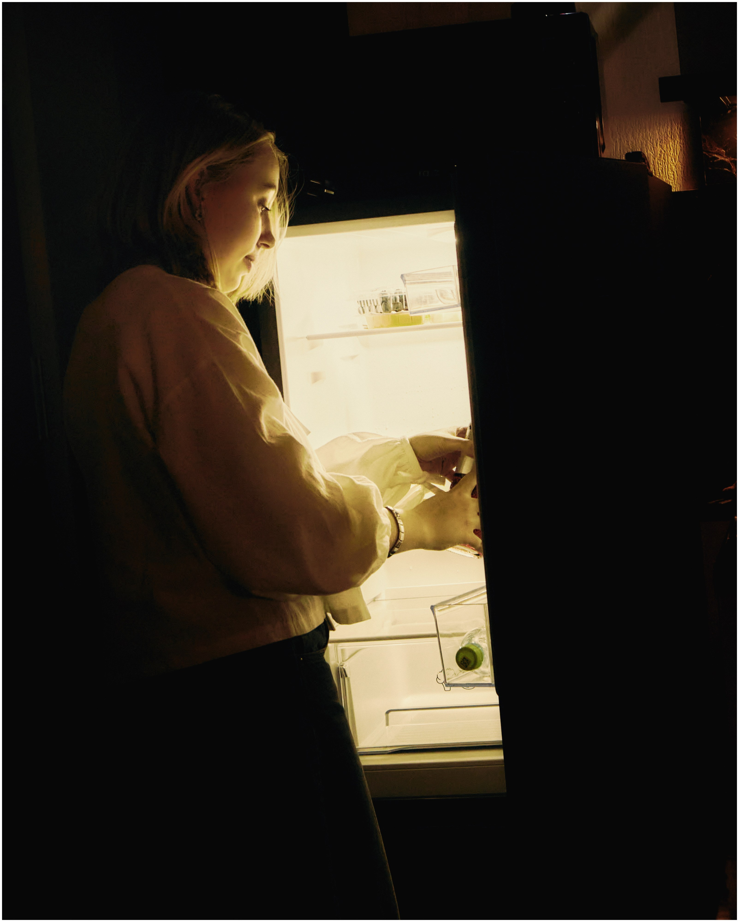 Валерия и Евгений. Портретный и свадебный фотограф в Москве Александра