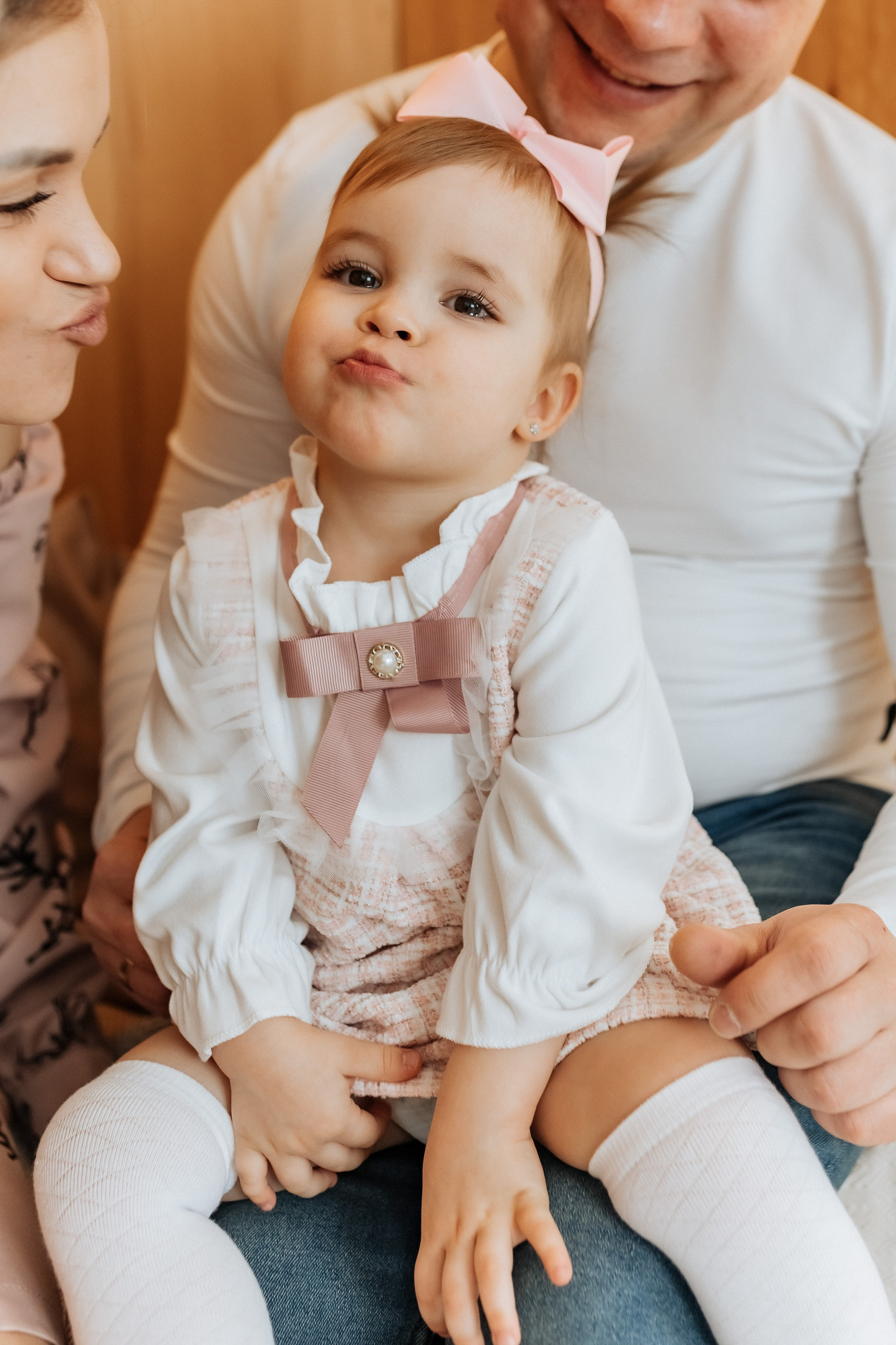 2 годика!. Профессиональный фотограф, Москва |Видное Елена Елизарова