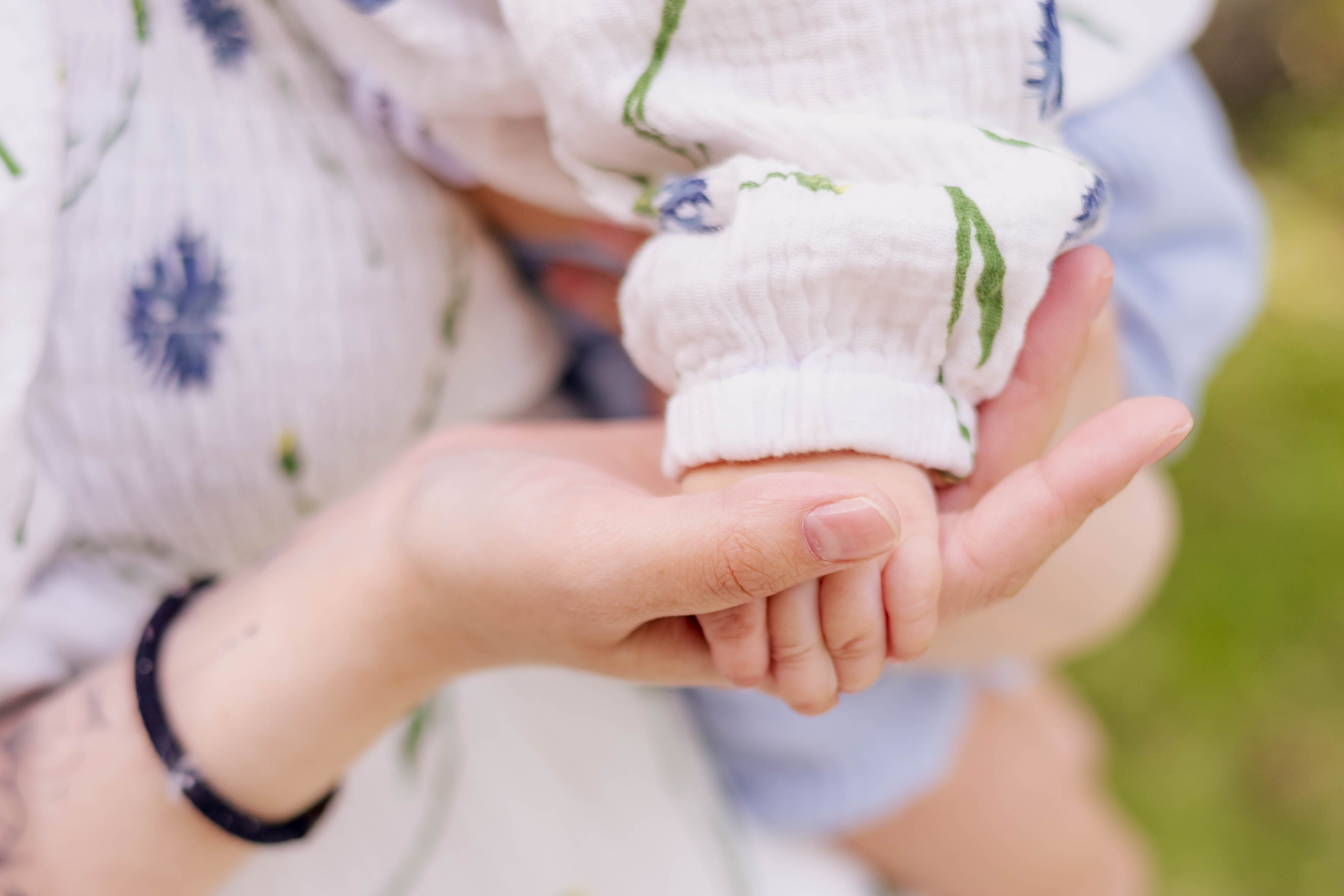 Семейные. Семейный и детский фотограф в Омске Веста Серебрякова