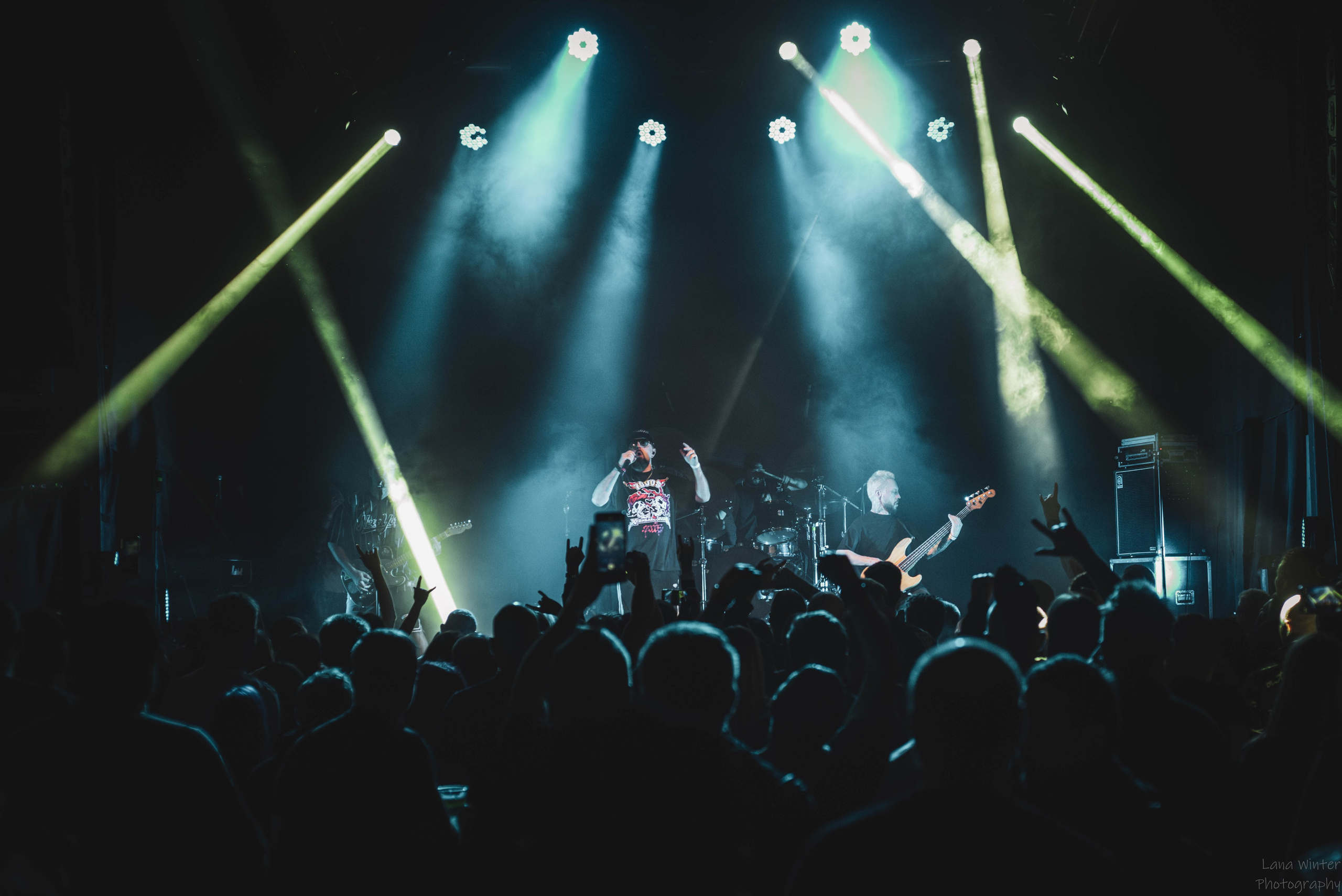 7000$ (29 июня 2025 года, Москва, клуб Урбан). Фотограф Светлана Блинова, Москва и Московская область