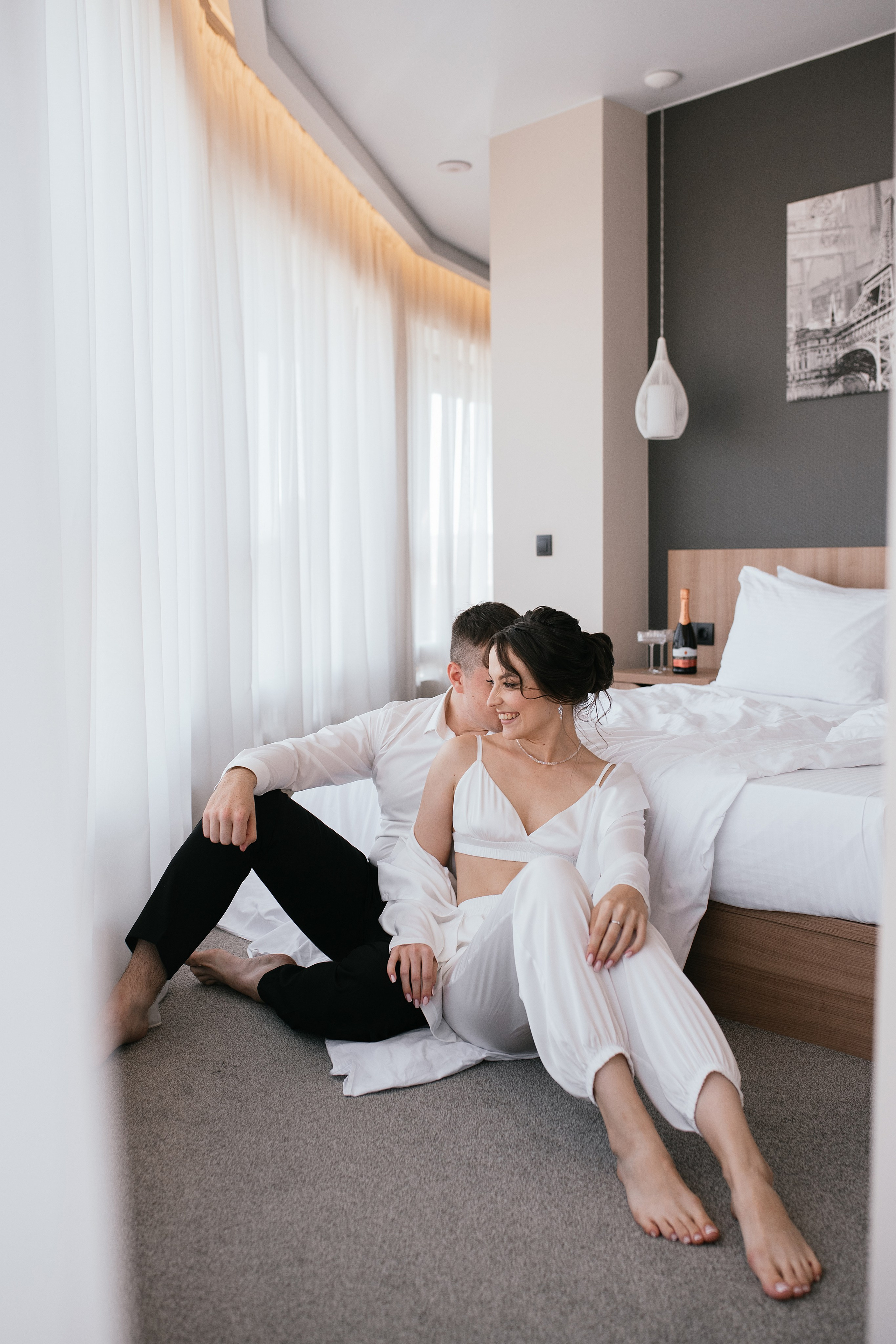 Wedding day #43. Свадебный, семейный фотограф в Рязани Лена Брант