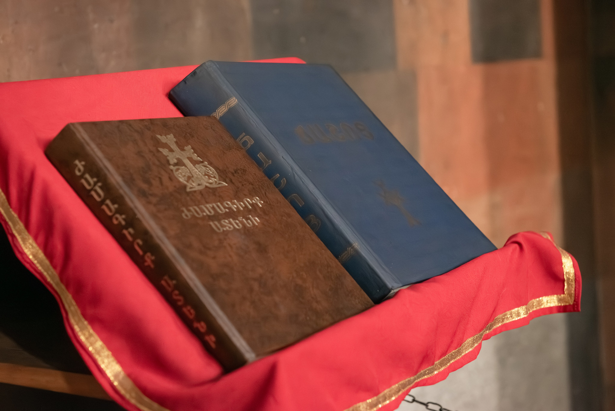 Крещение и Венчание. Свадебный и семейный Фотограф в Твери Сергей Скорода