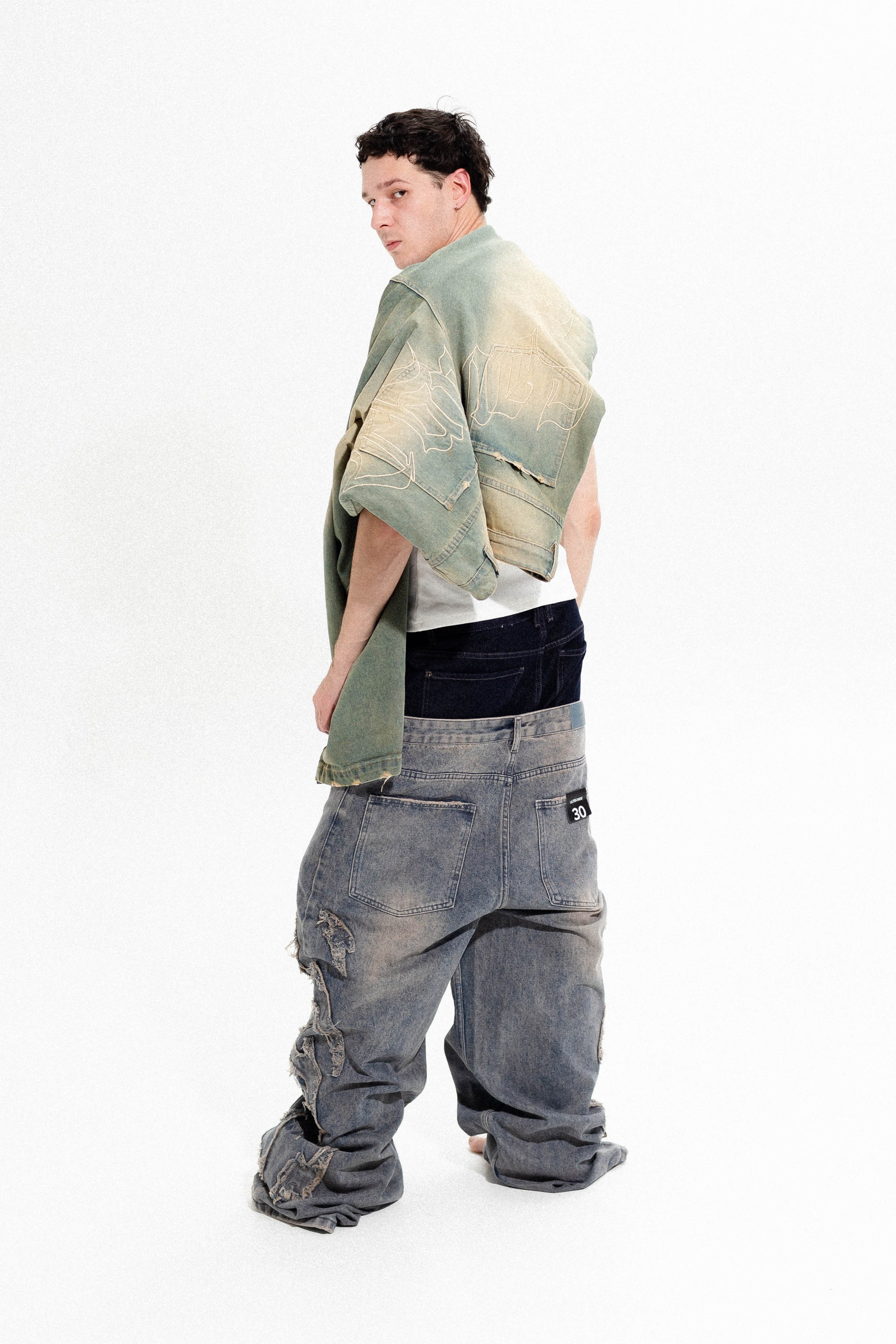 Креативные. Коммерческий фотограф в Санкт-Петербурге (СПб) Екатерина Панчёха, Панчёшка