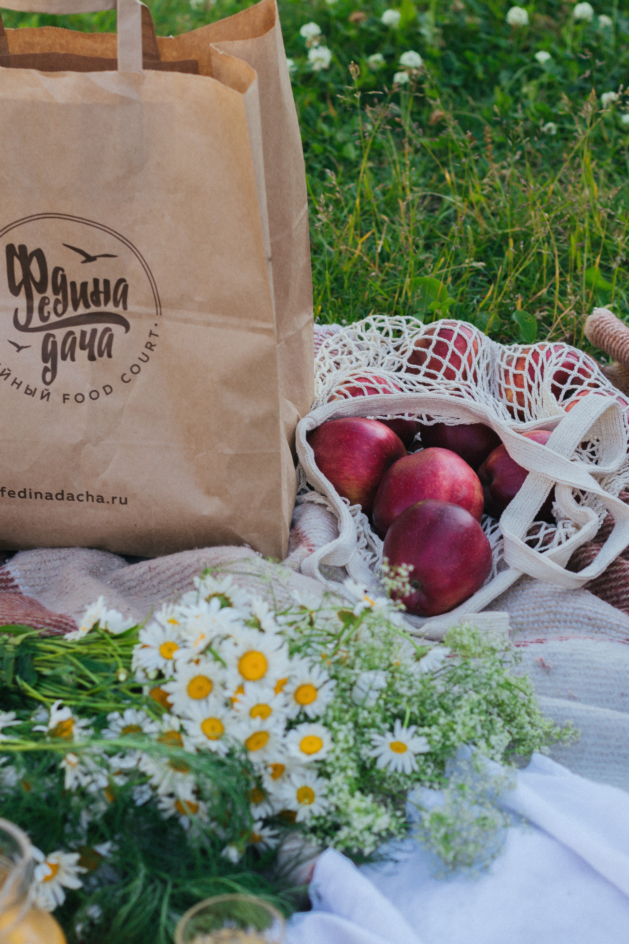 Сеть ресторанов «Федина Дача». Коммерческий фотограф в Санкт-Петербурге (СПб) Екатерина Панчёха, Панчёшка