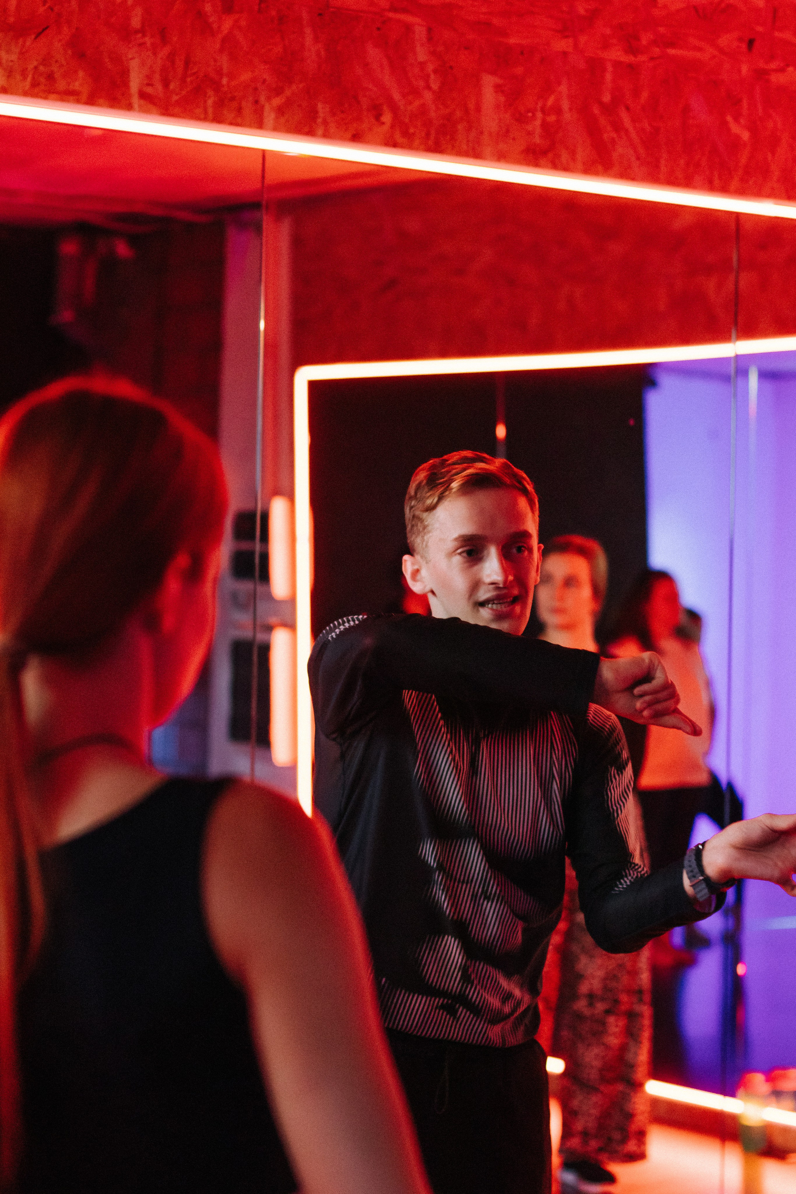 Мастер Классы. Коммерческий фотограф в Санкт-Петербурге (СПб) Екатерина Панчёха, Панчёшка