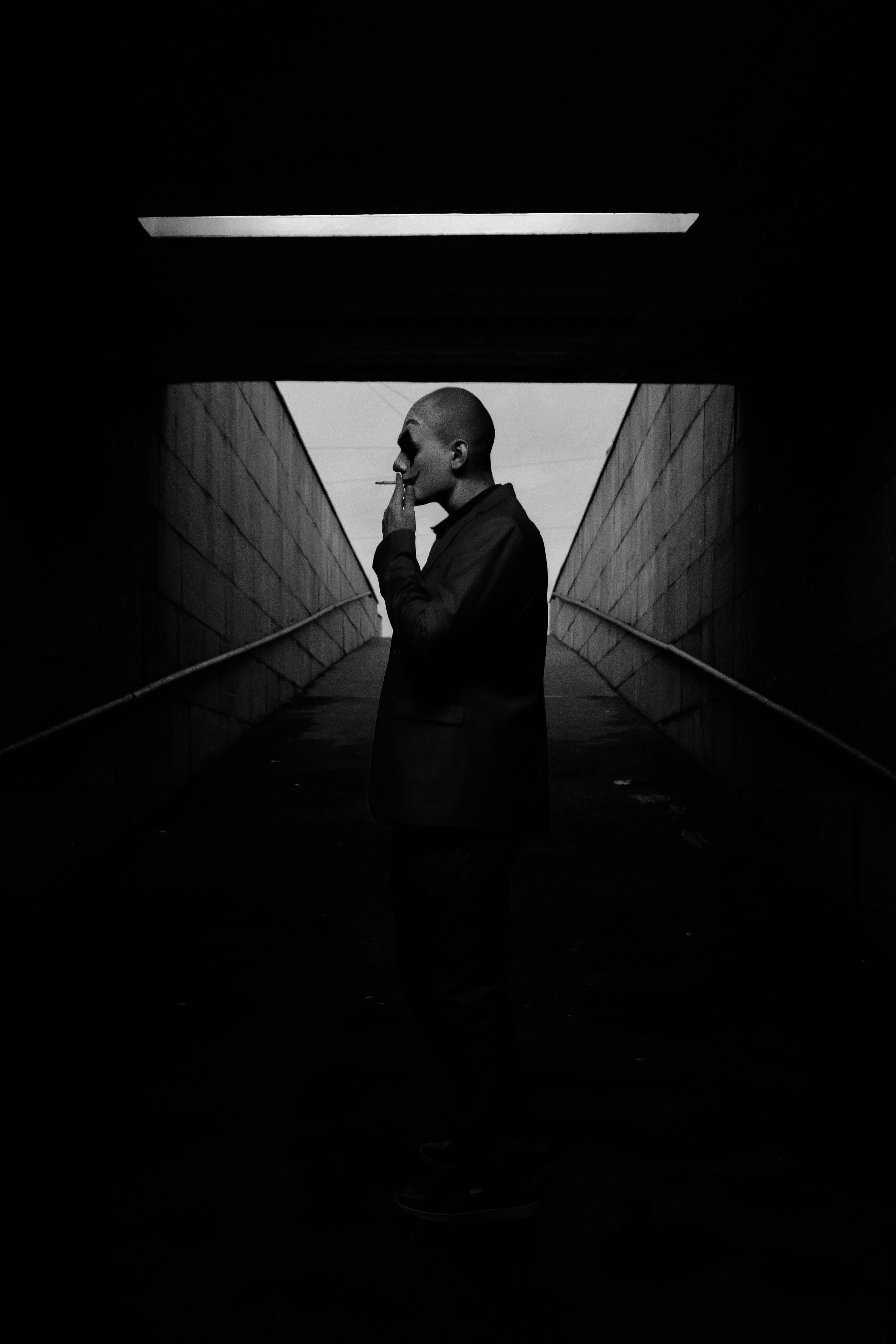 Креативные. Коммерческий фотограф в Санкт-Петербурге (СПб) Екатерина Панчёха, Панчёшка