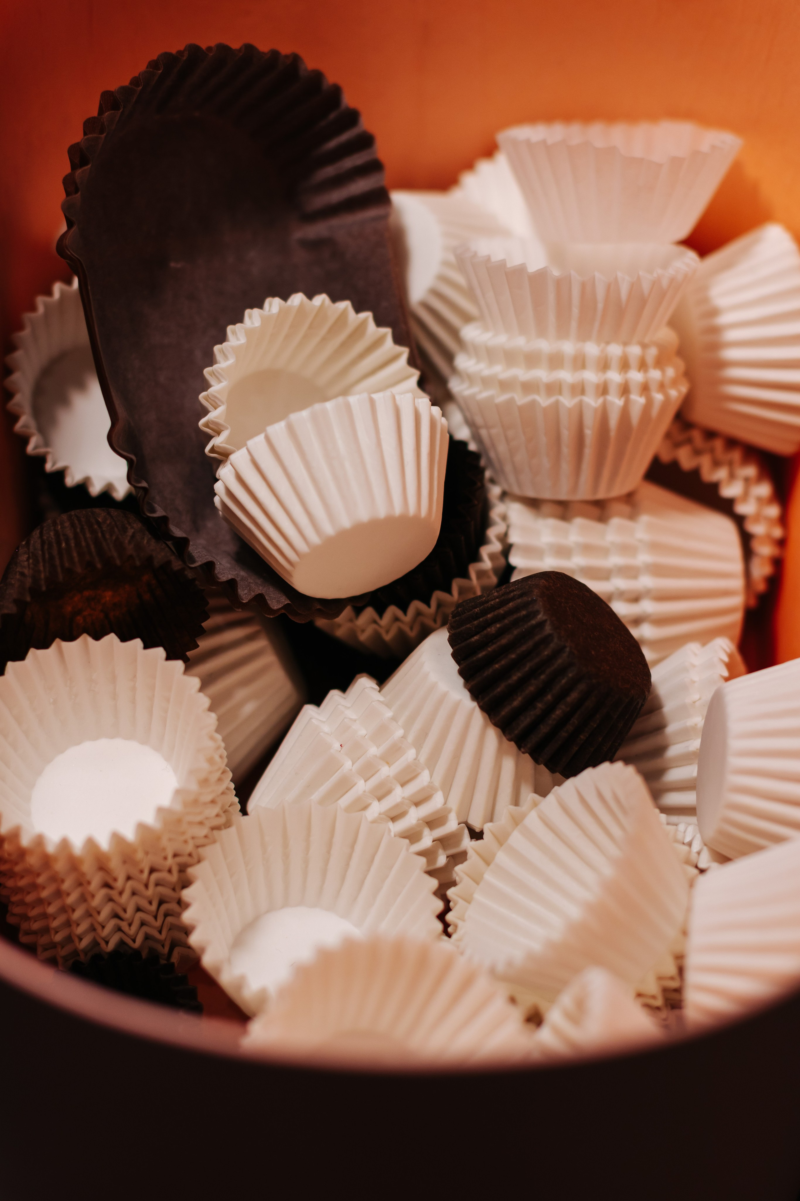 Клубника в шоколаде «KIKIMORA». Коммерческий фотограф в Санкт-Петербурге (СПб) Екатерина Панчёха, Панчёшка