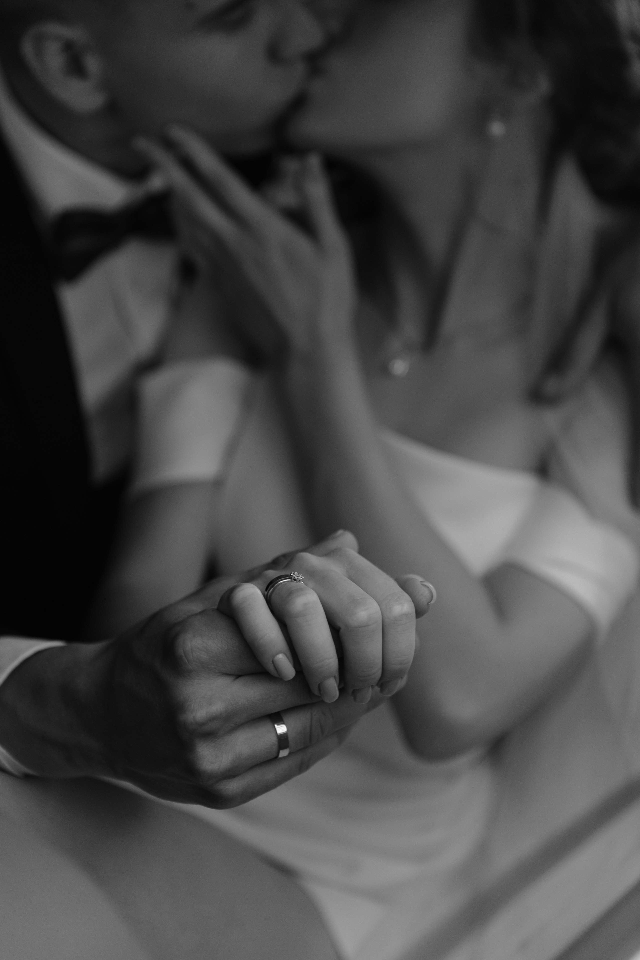 Свадьба Кирилла и Дарьи. Фотограф Кольчугино/Владимир/Москва Елизавета Иода