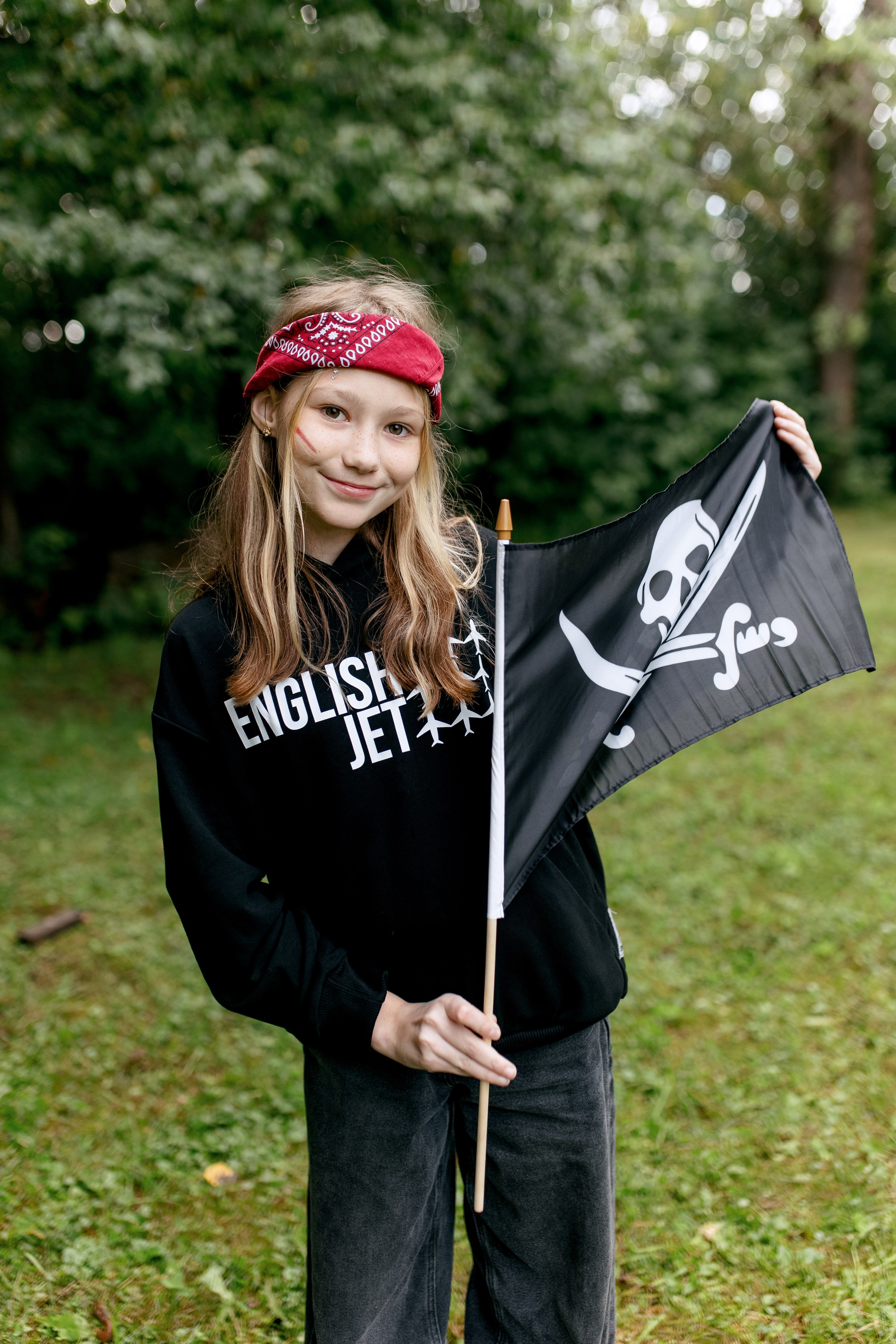 Закрытие смены в English Jet. Свадебный и семейный фотограф в Туле и области Маша Костина