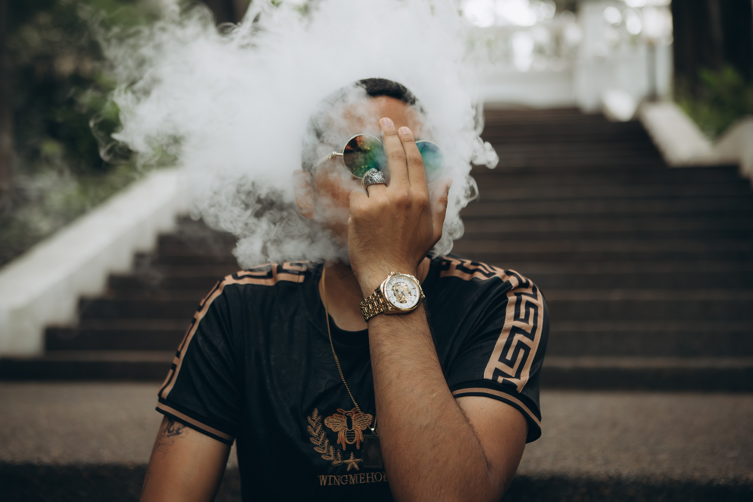 Мустафа. Семейный и свадебный фотограф Сочи Адлер Сириус Красная поляна