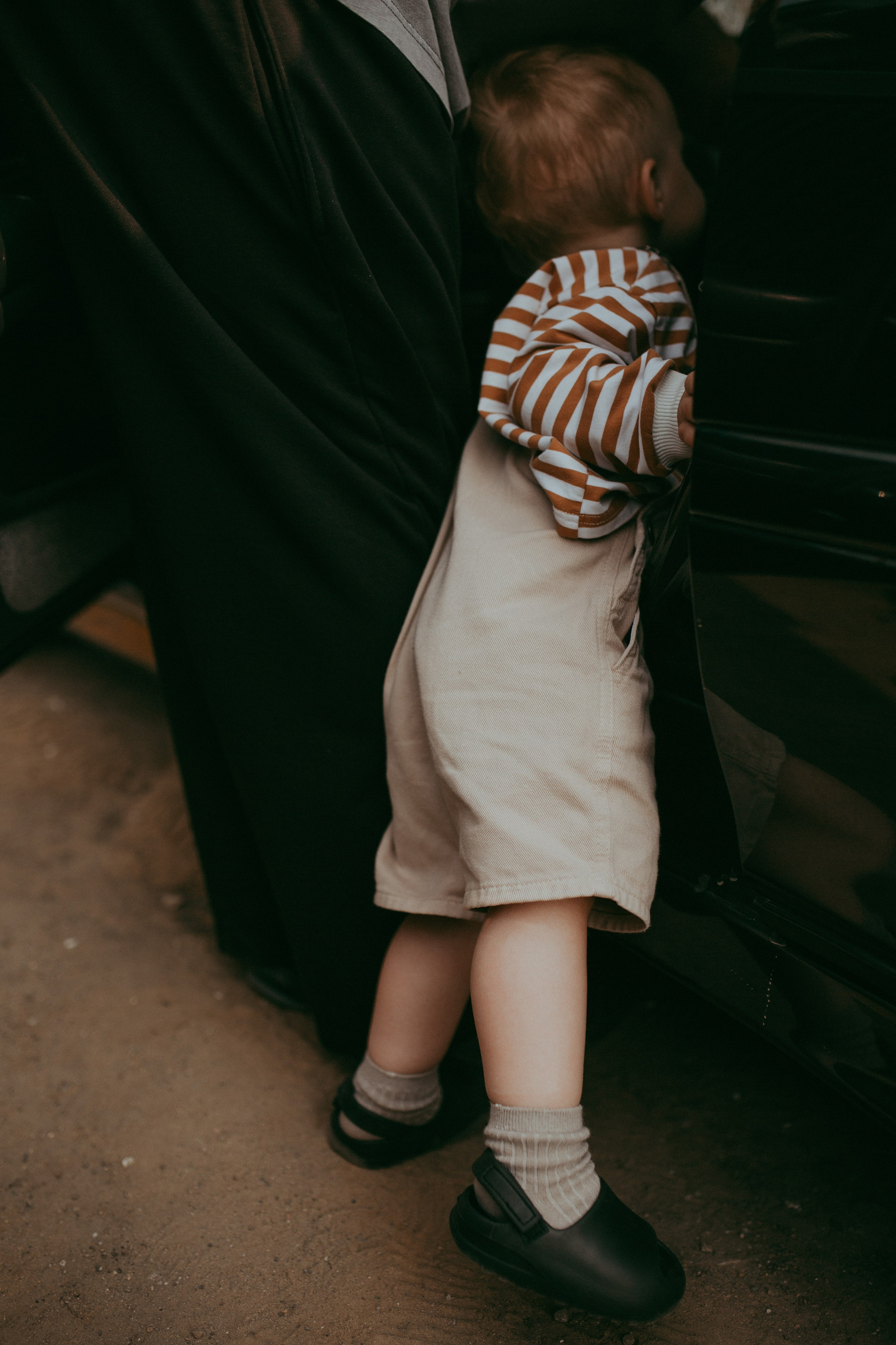 История про жизнь. Семейный фотограф Санкт-Петербург Елена Корытцева