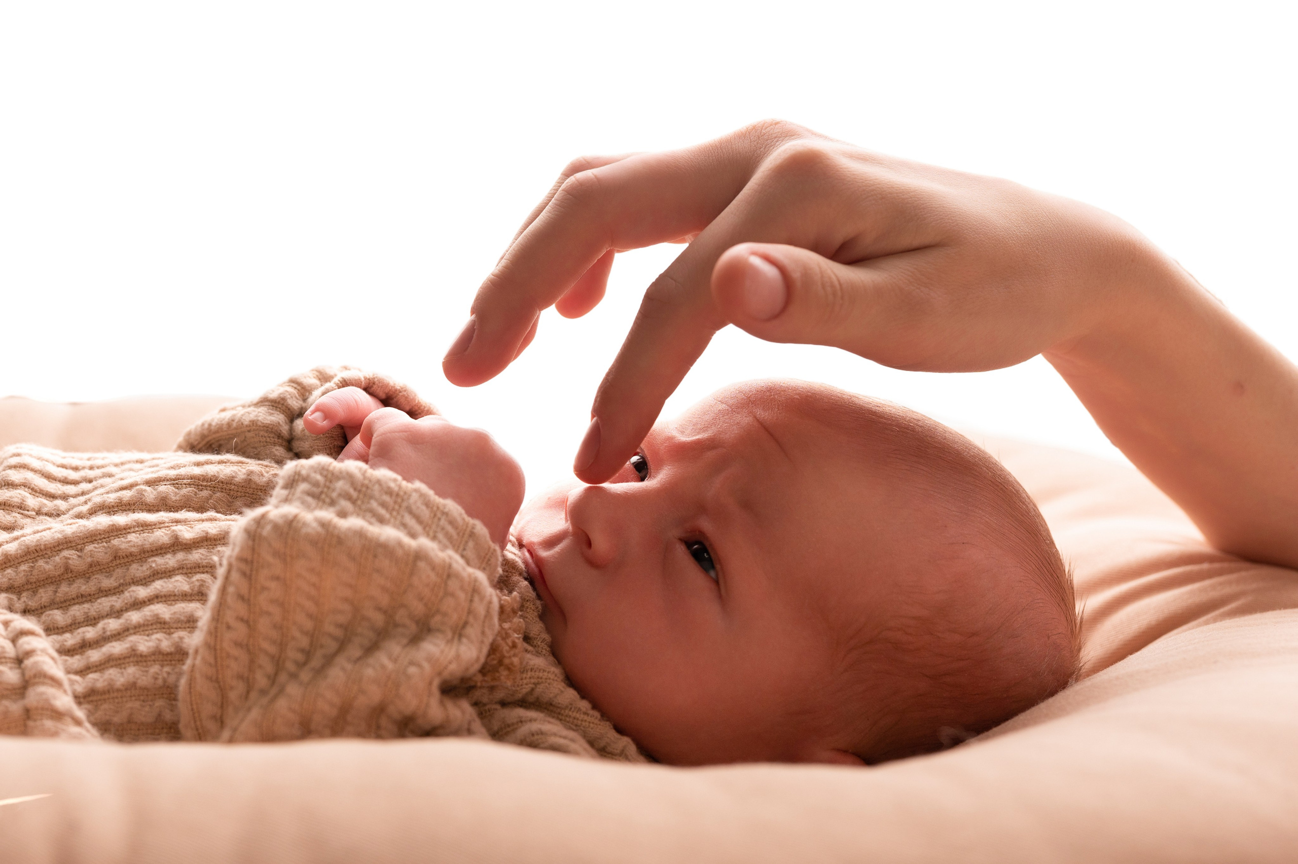 Натуральный стиль/Life Style. Фотограф новорожденных в Санкт-Петербурге Татьяна Тарасенко