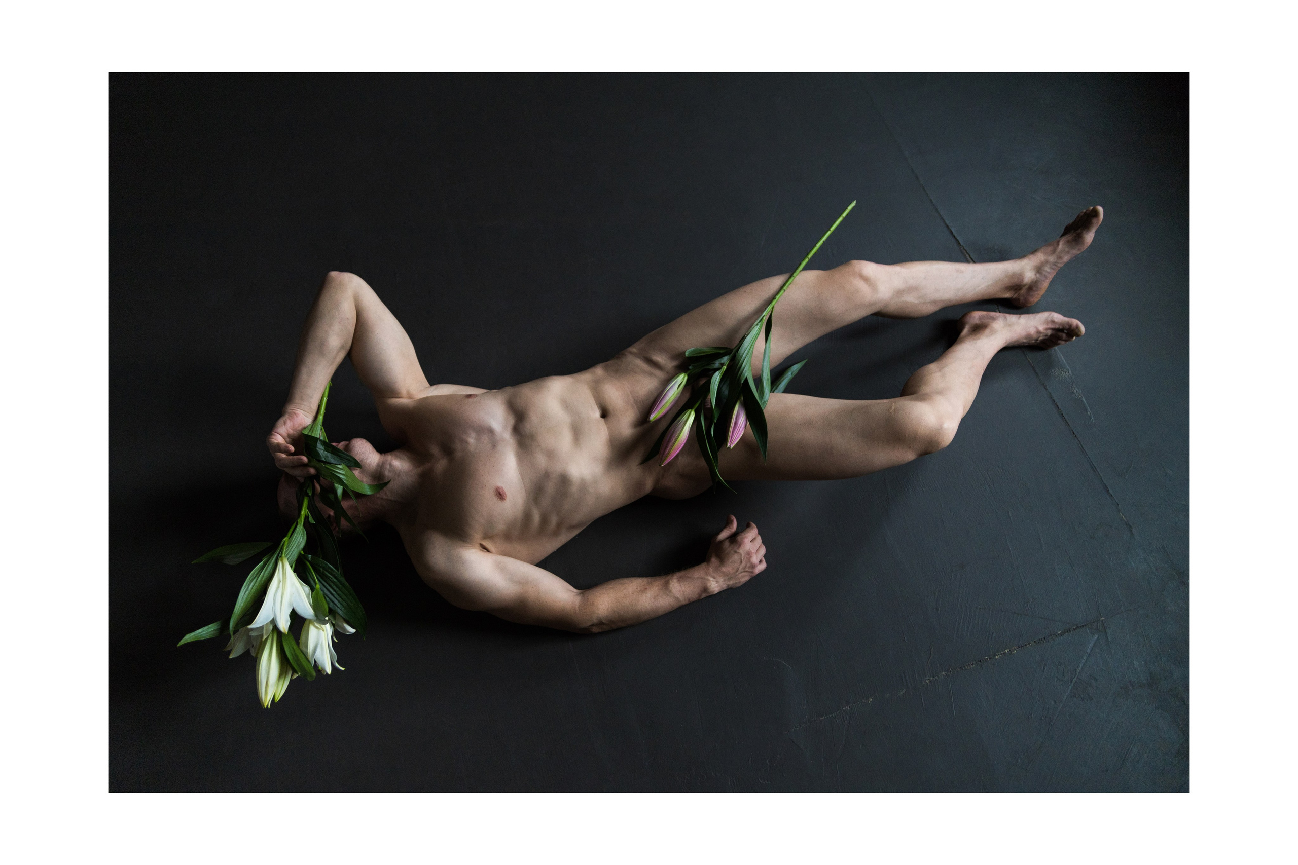 18 +. Мария Пичугина — фотограф в Петергофе — Санкт-Петербурге