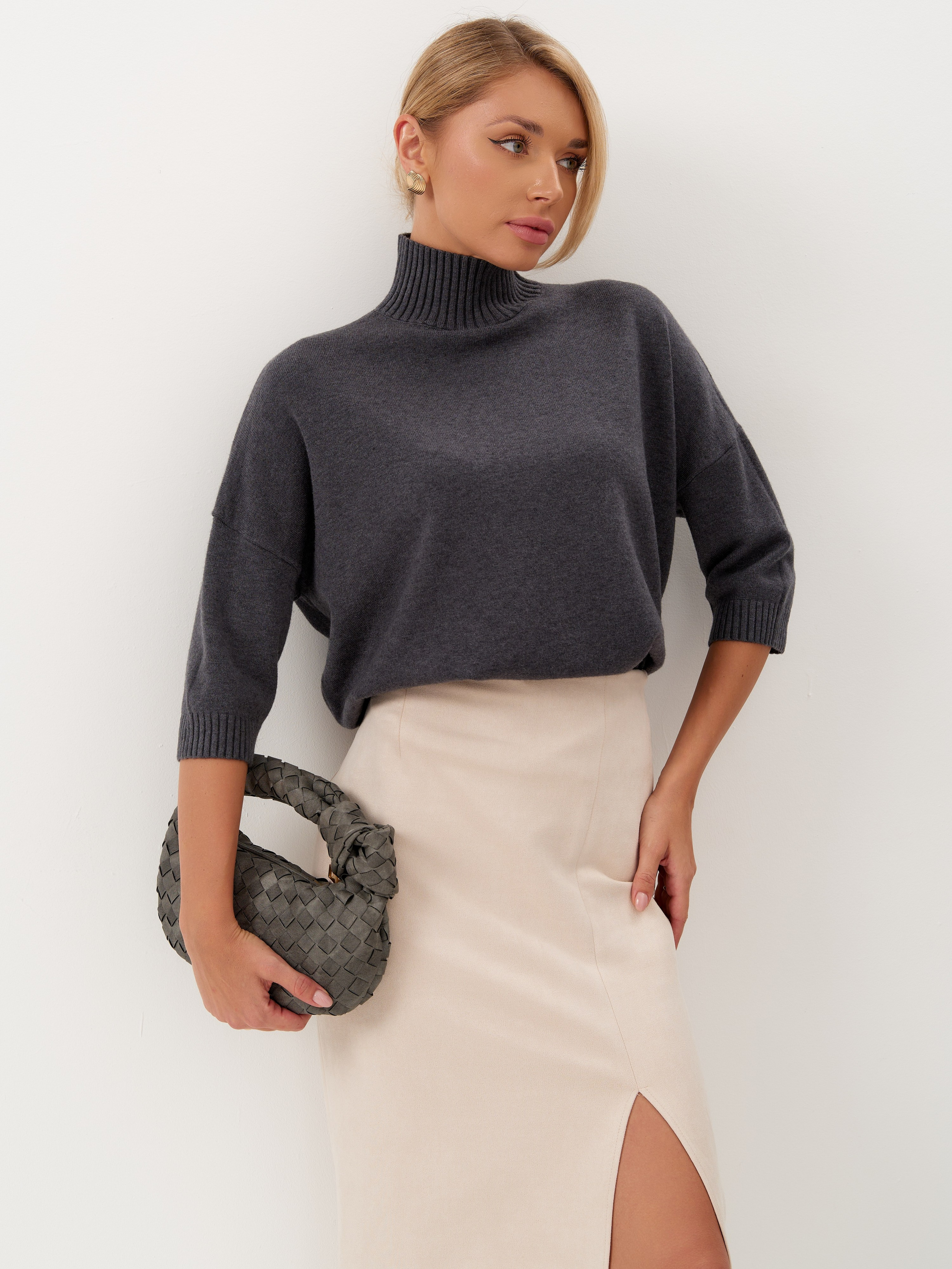 Каталог для бренда ITAKA