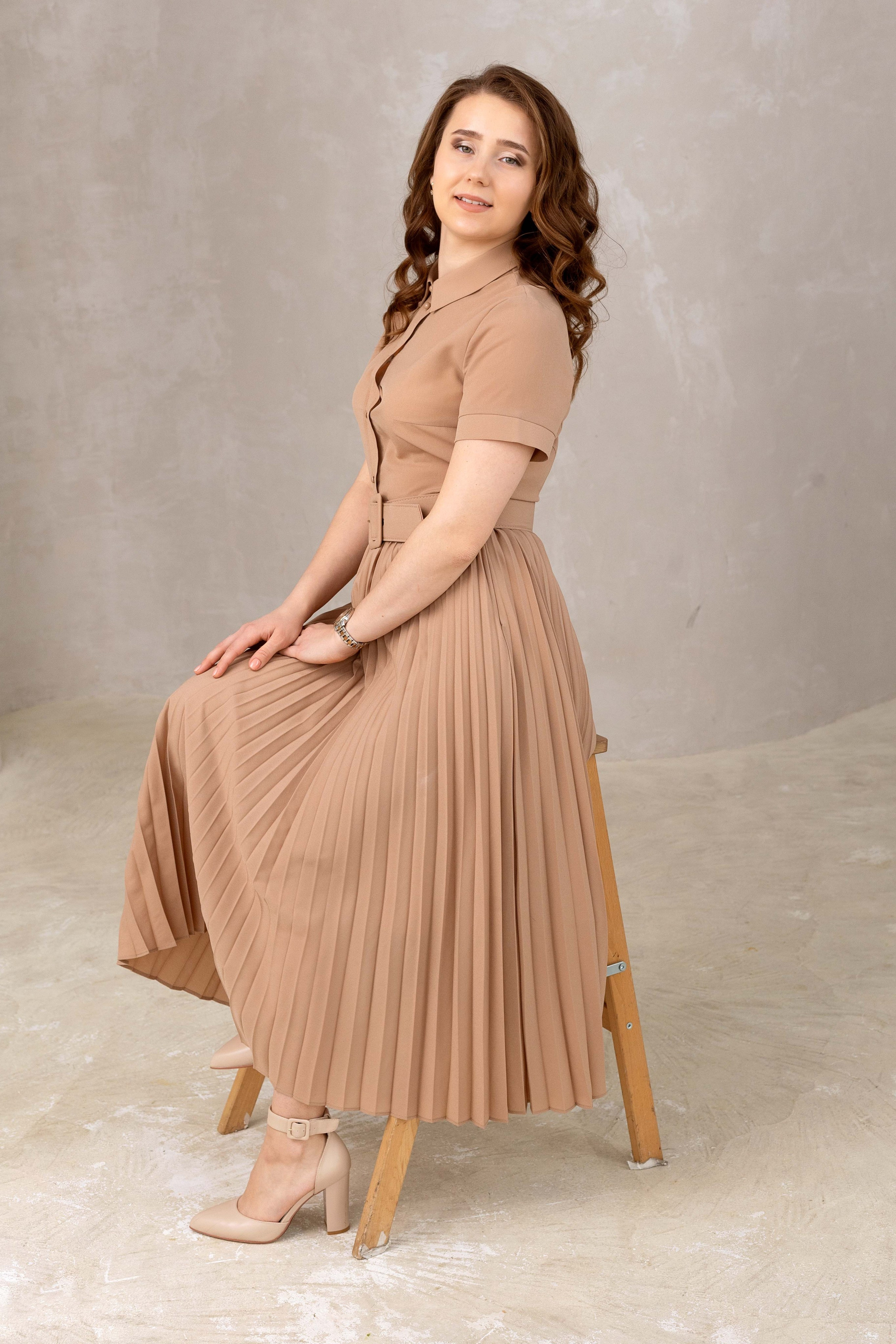 Фотосессия для большой семьи. Контент фотограф Казань Татьяна Горина