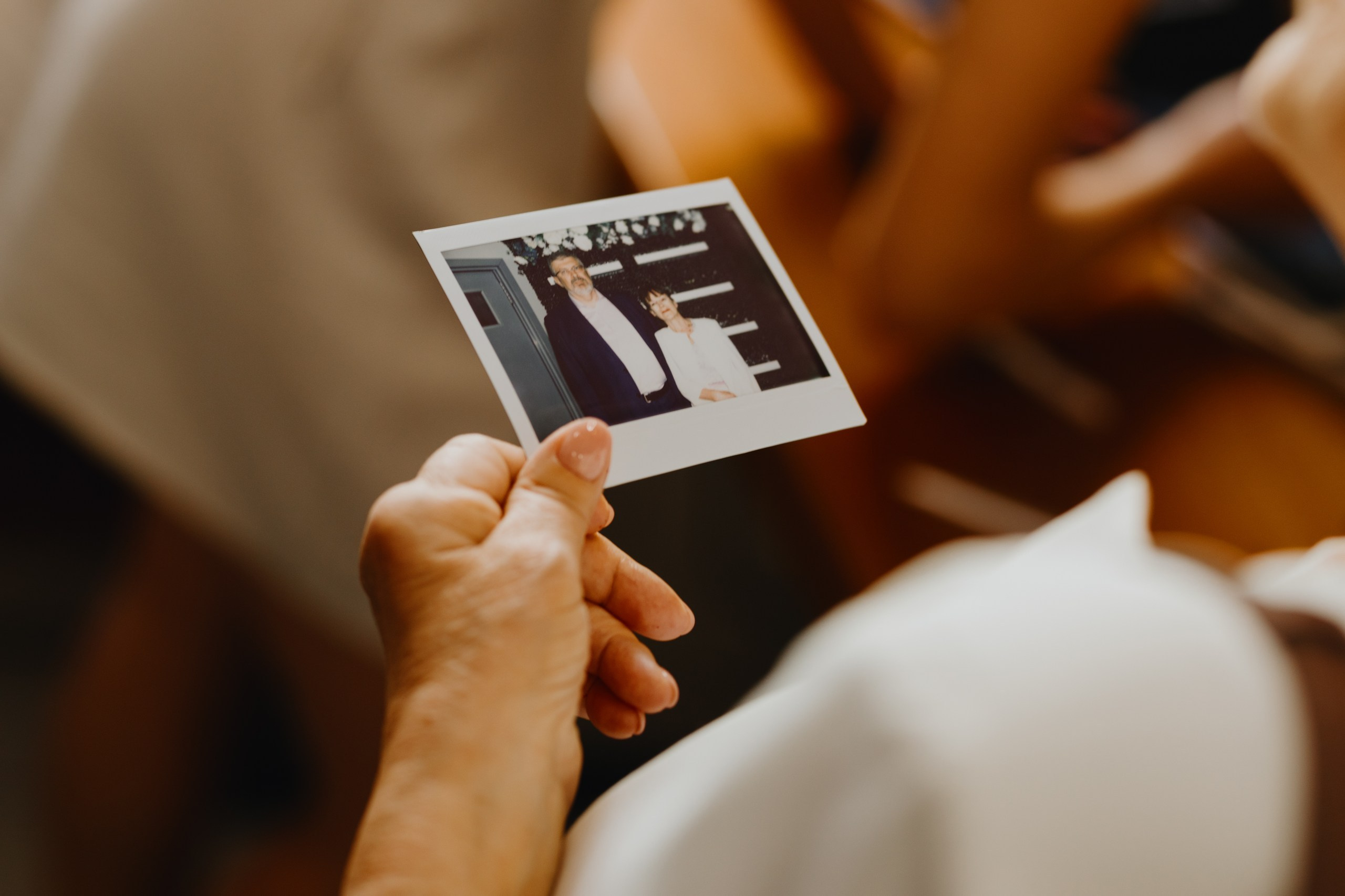 Свадьба Кирилла и Александры | Лофт Верона. Фотограф Илья Чернов