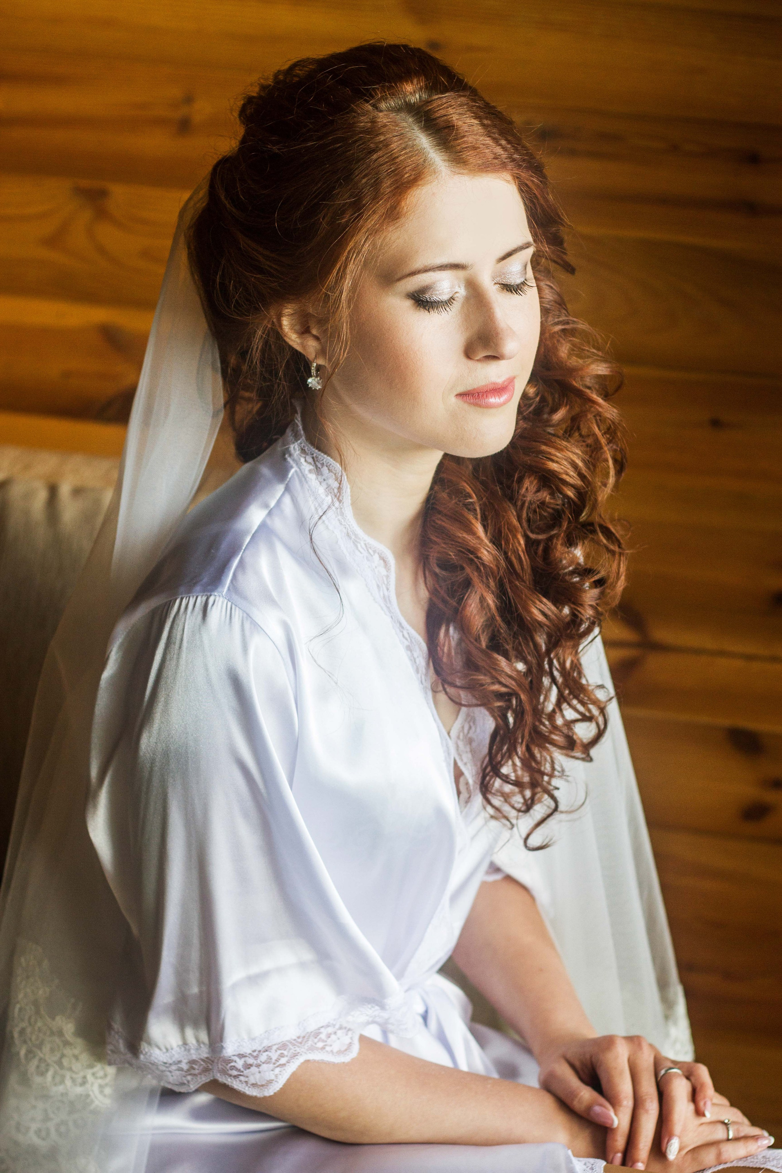 Свадебная фотосессия Анатолия и Екатерины. Видеограф на свадьбу Минск Андрей Щербо