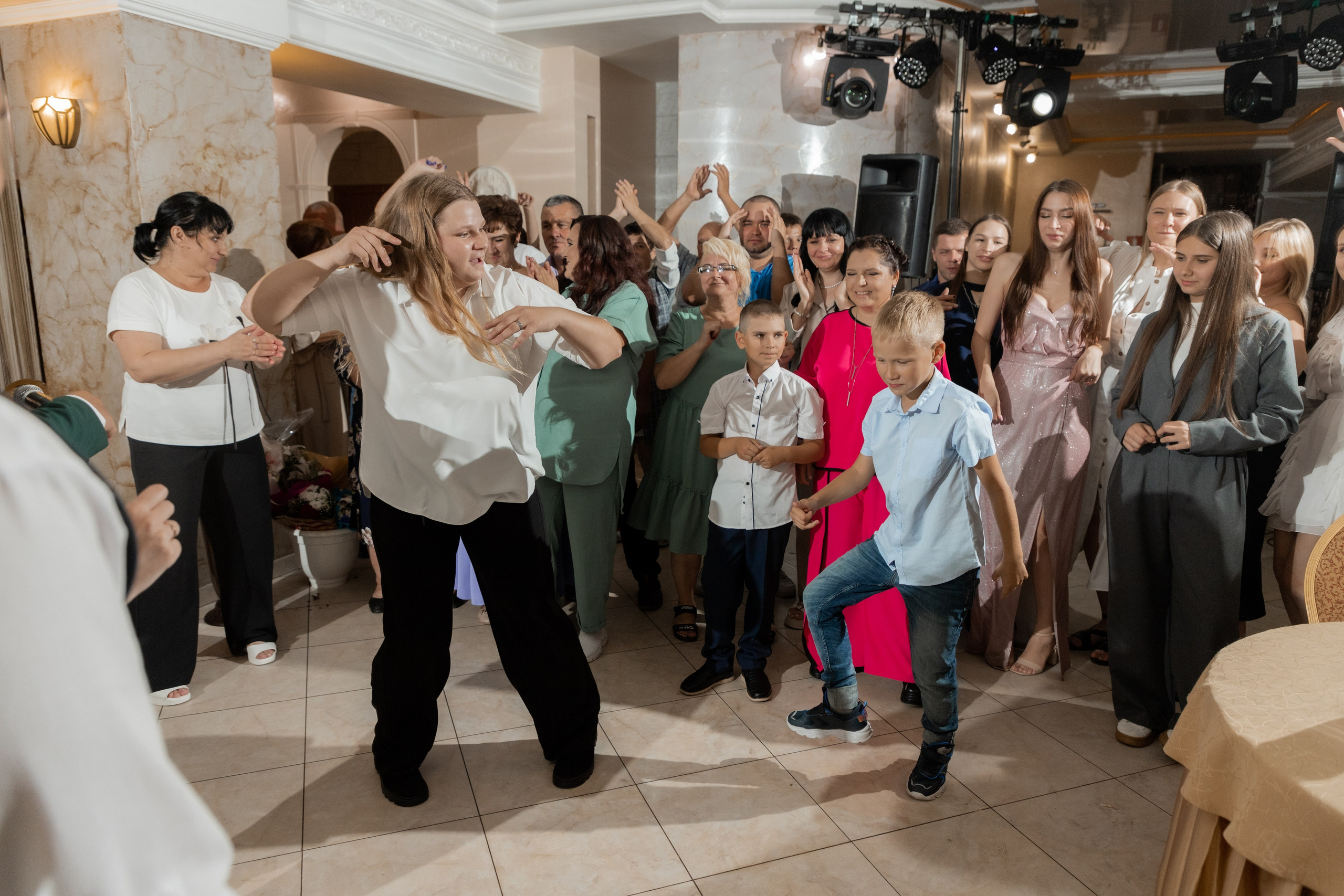 Алексей и Юлия (сокращено). Свадебный фотограф Ангелина Сунгатулина | Саратов | Балаково | Вольск
