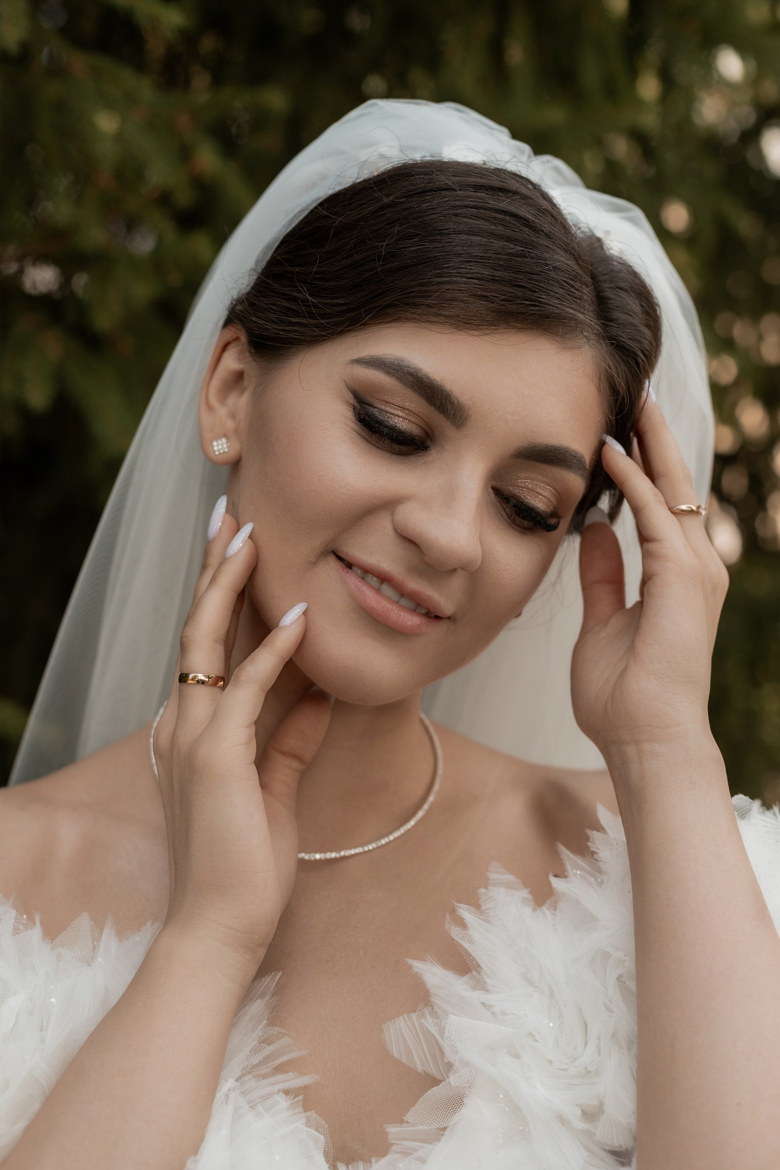 Алексей и Екатерина (сокращено). Свадебный фотограф Ангелина Сунгатулина | Саратов | Балаково | Вольск