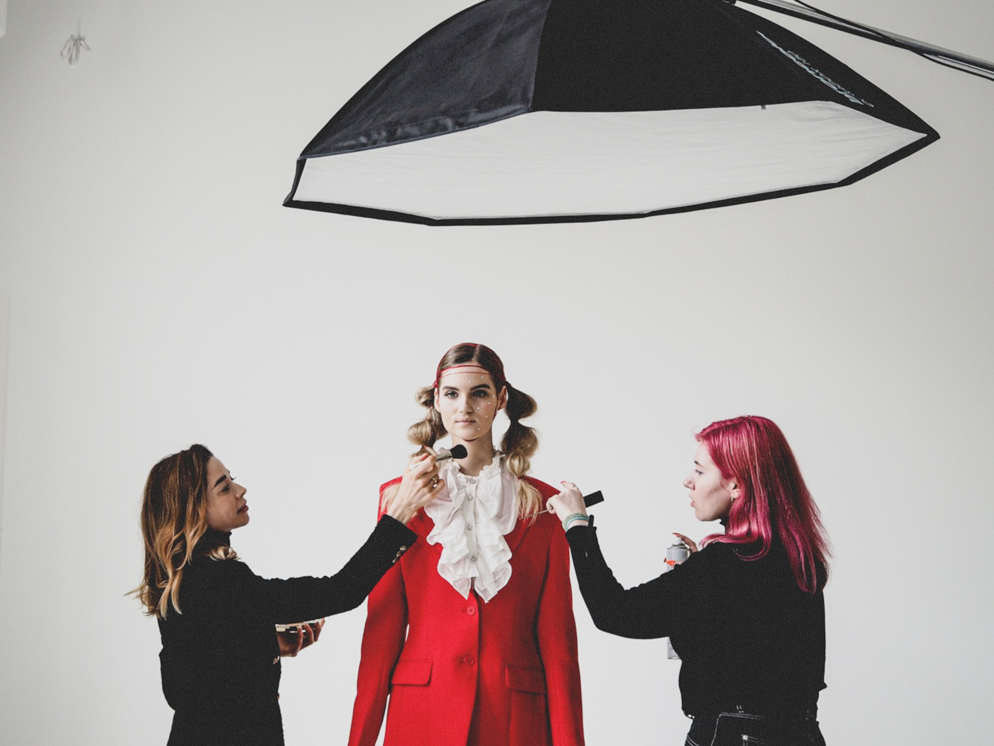 Фотосъемка, репортаж. Москва. ОЛЬГА РЭД: ВЫВОЖУ ЛИЧНОСТИ В МАСШТАБ | Лайф-коуч, Маркетолог и Арт-фотограф | Москва