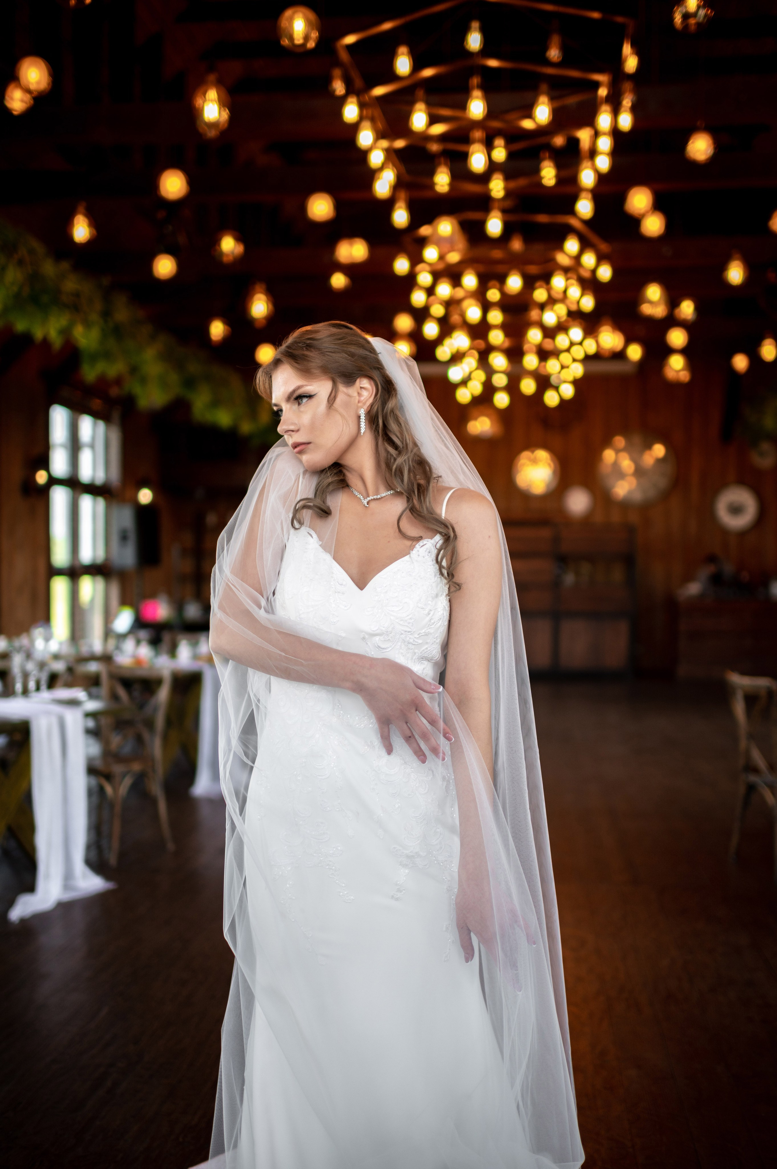 Анастасия и Иван (фотосессия в банкетном зале Амбар № 1, холм Троицкая Гора). Портретный, семейный и свадебный фотограф в Санкт-Петербурге и в Пушкине Ширяев Денис