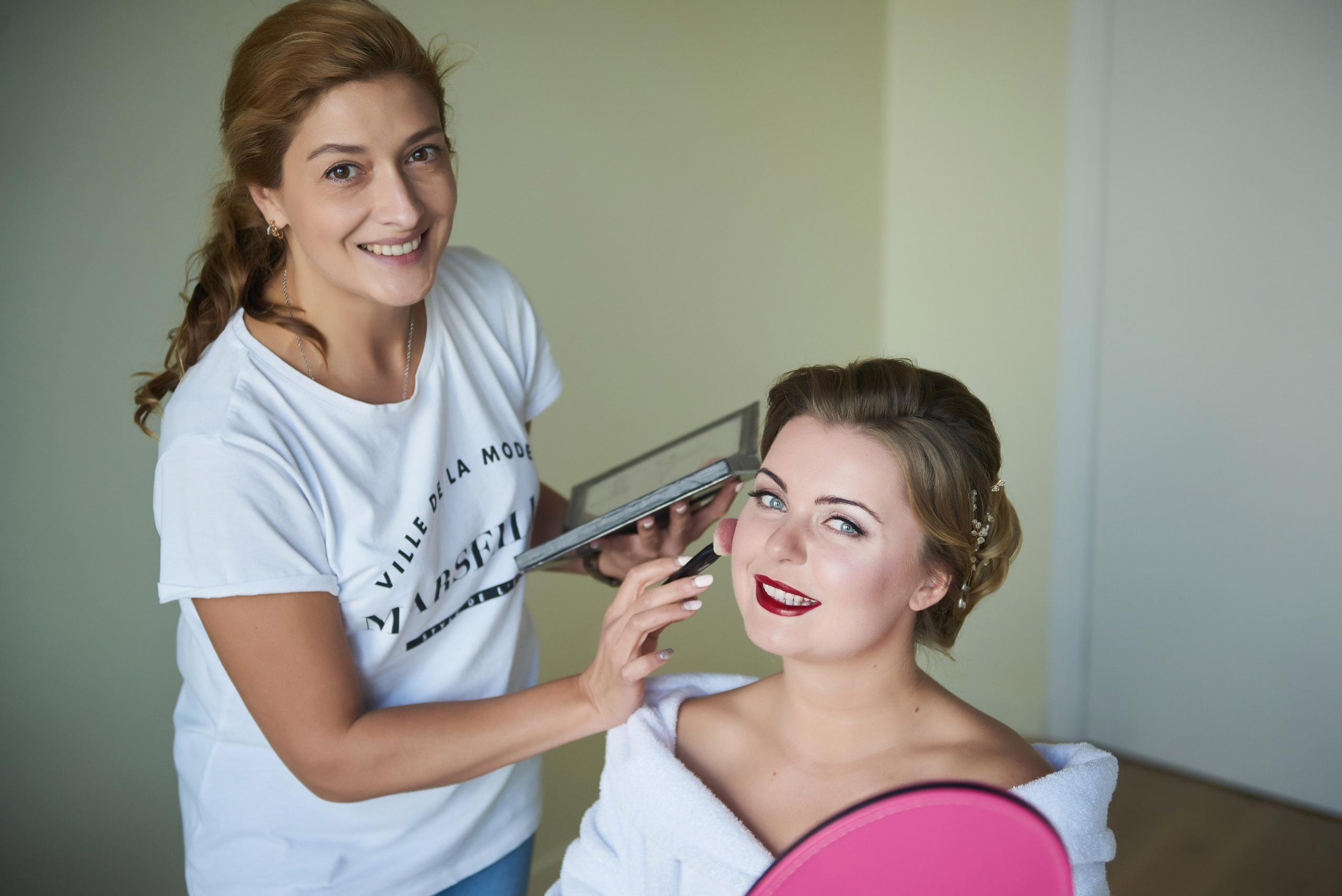 Анна и Сергей (фотосессия в Иваново Подворье). Портретный, семейный и свадебный фотограф в Санкт-Петербурге и в Пушкине Ширяев Денис