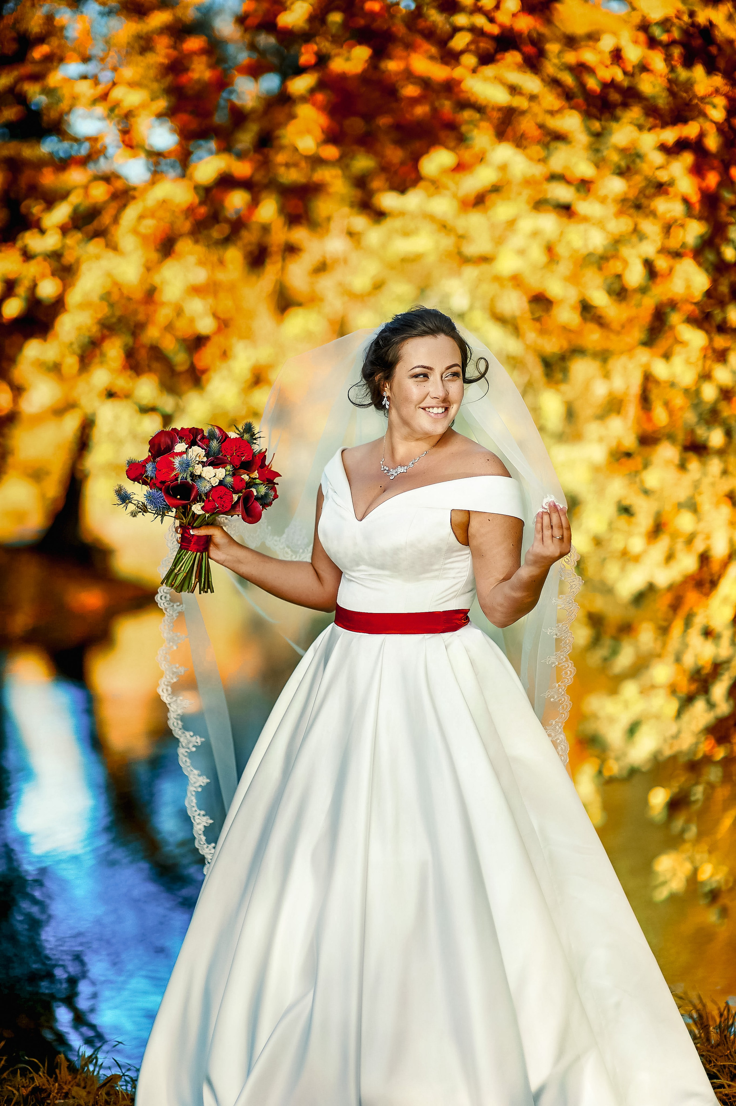 TOP-500 Самые красивые и лучшие свадебные фотографии от профессионального свадебного фотографа в Санкт-Петербурге Ширяева Дениса. Портретный, семейный и свадебный фотограф в Санкт-Петербурге и в Пушкине Ширяев Денис