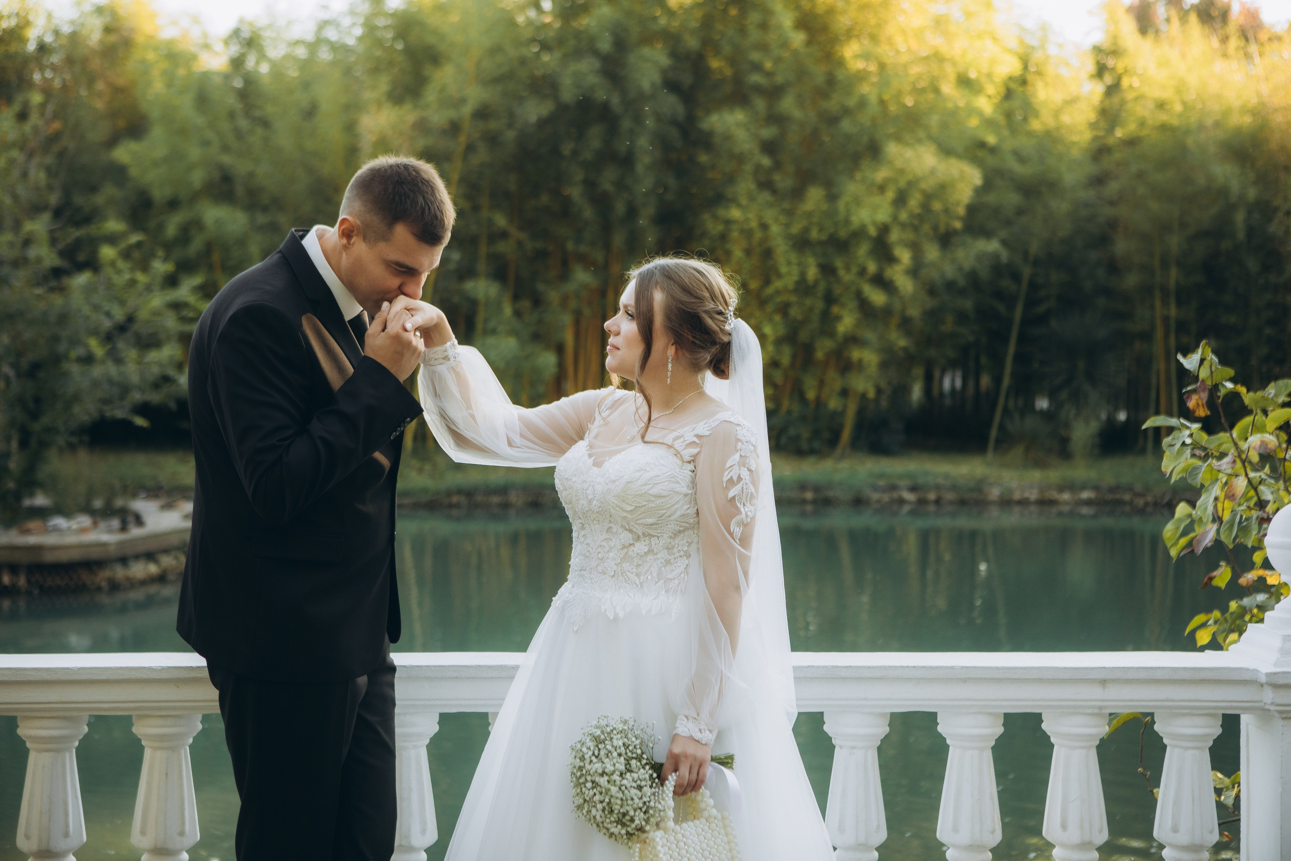 Анонс. Семейный и свадебный фотограф Сочи Адлер Сириус Красная поляна