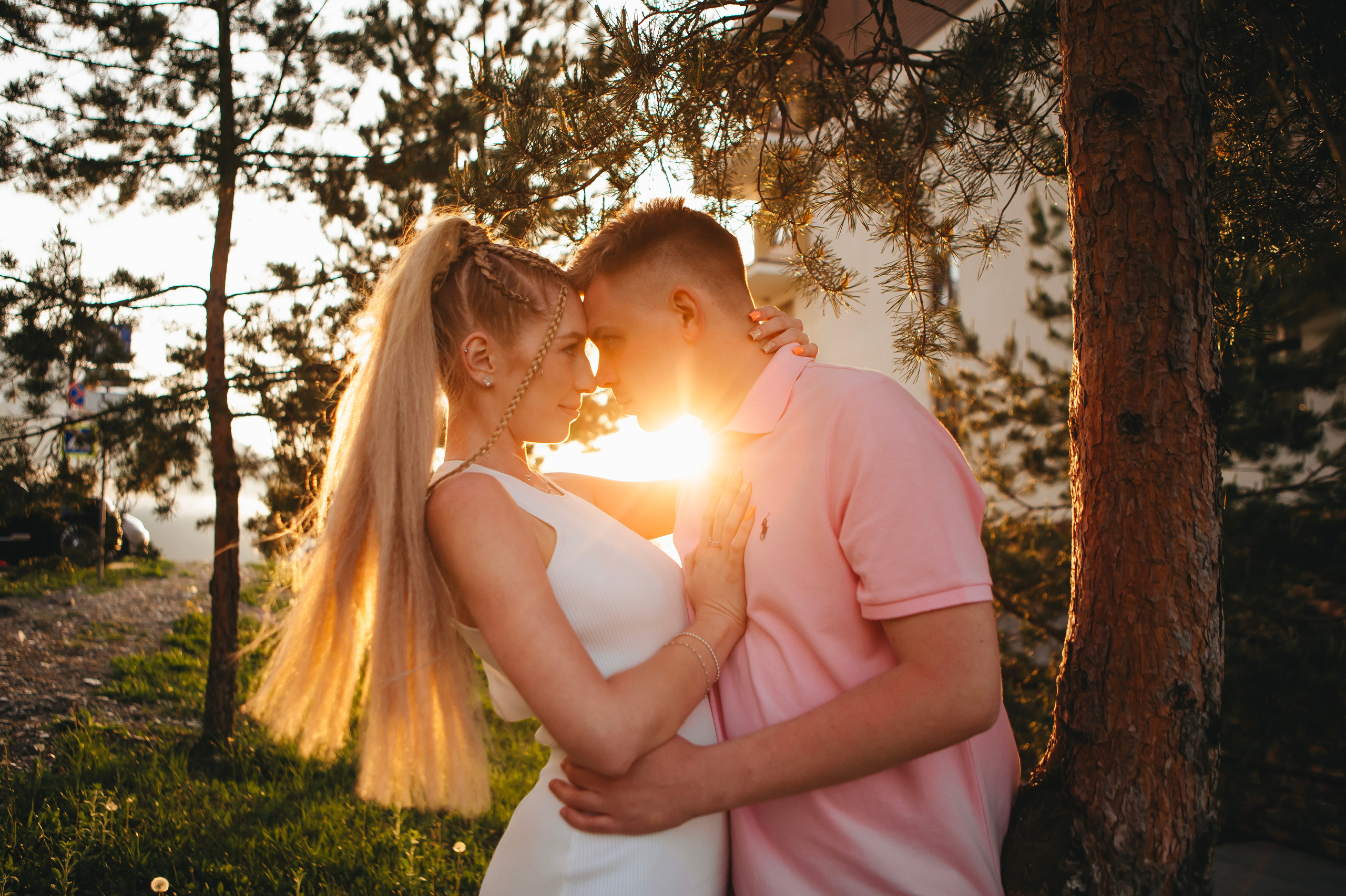 Искры между нами. Семейный и свадебный фотограф Сочи Адлер Сириус Красная поляна
