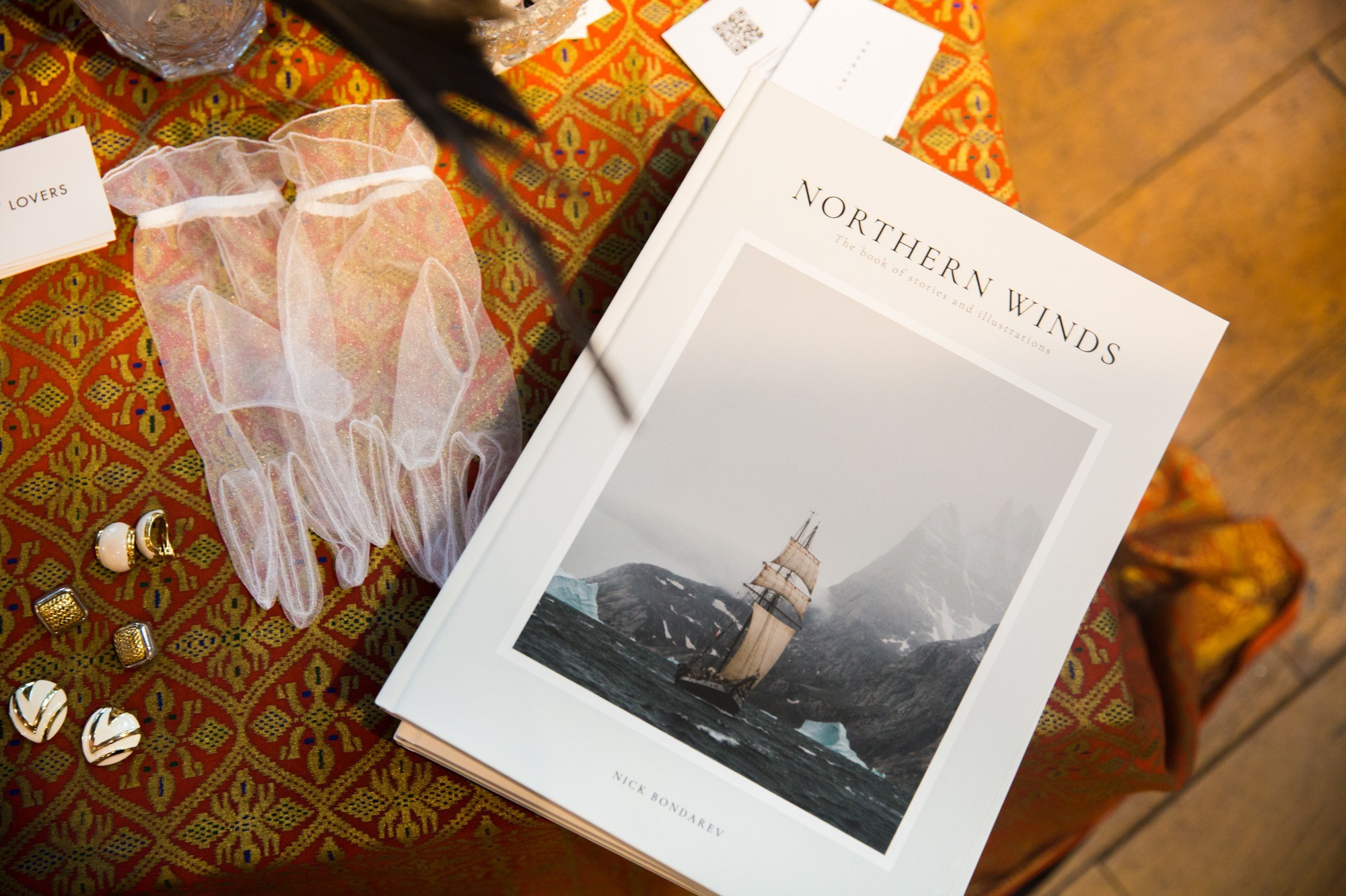 11 и 12 июля 2020 POP-UP в «Цветном» / фото Людмила Савельева. Фотоотчеты «Ламбада-маркета»