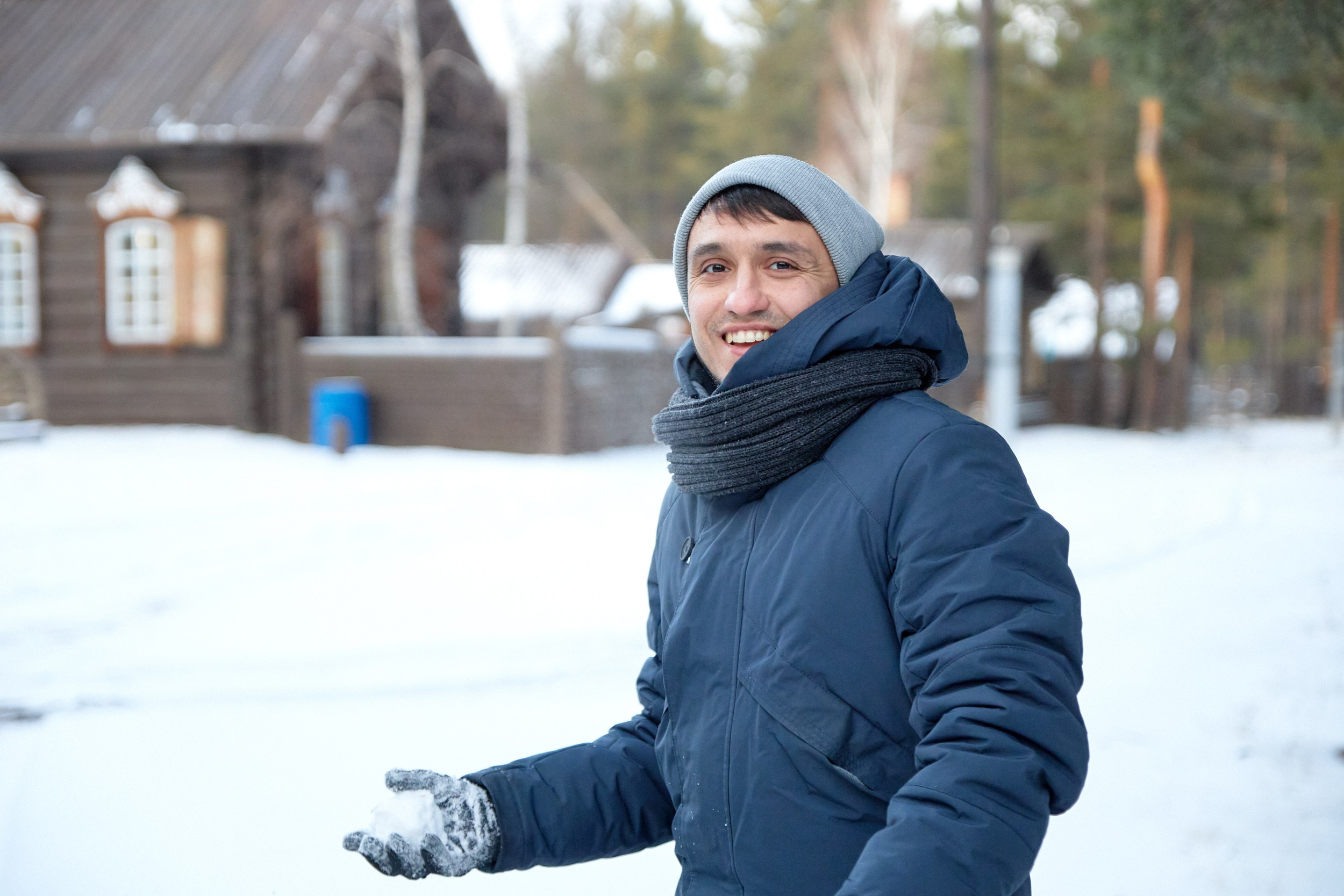 Муравьёв-Амурский 2030. Бурятия. Репортажный фотограф Владивосток Анастасия Сокольникова