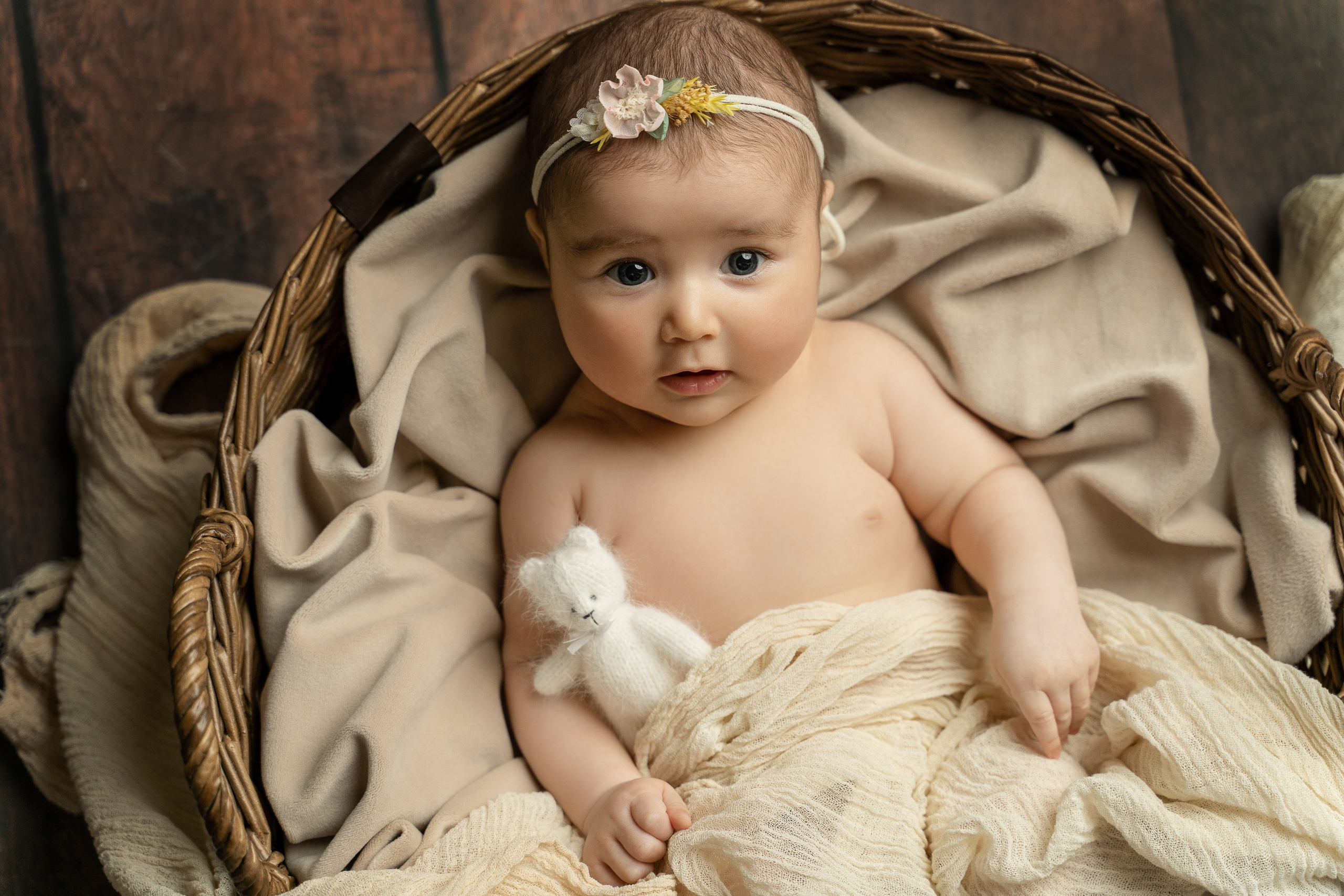 До 2 месяцев. Ньюборн фотограф, фотограф новорожденных г. Нальчик Залина Афаунова