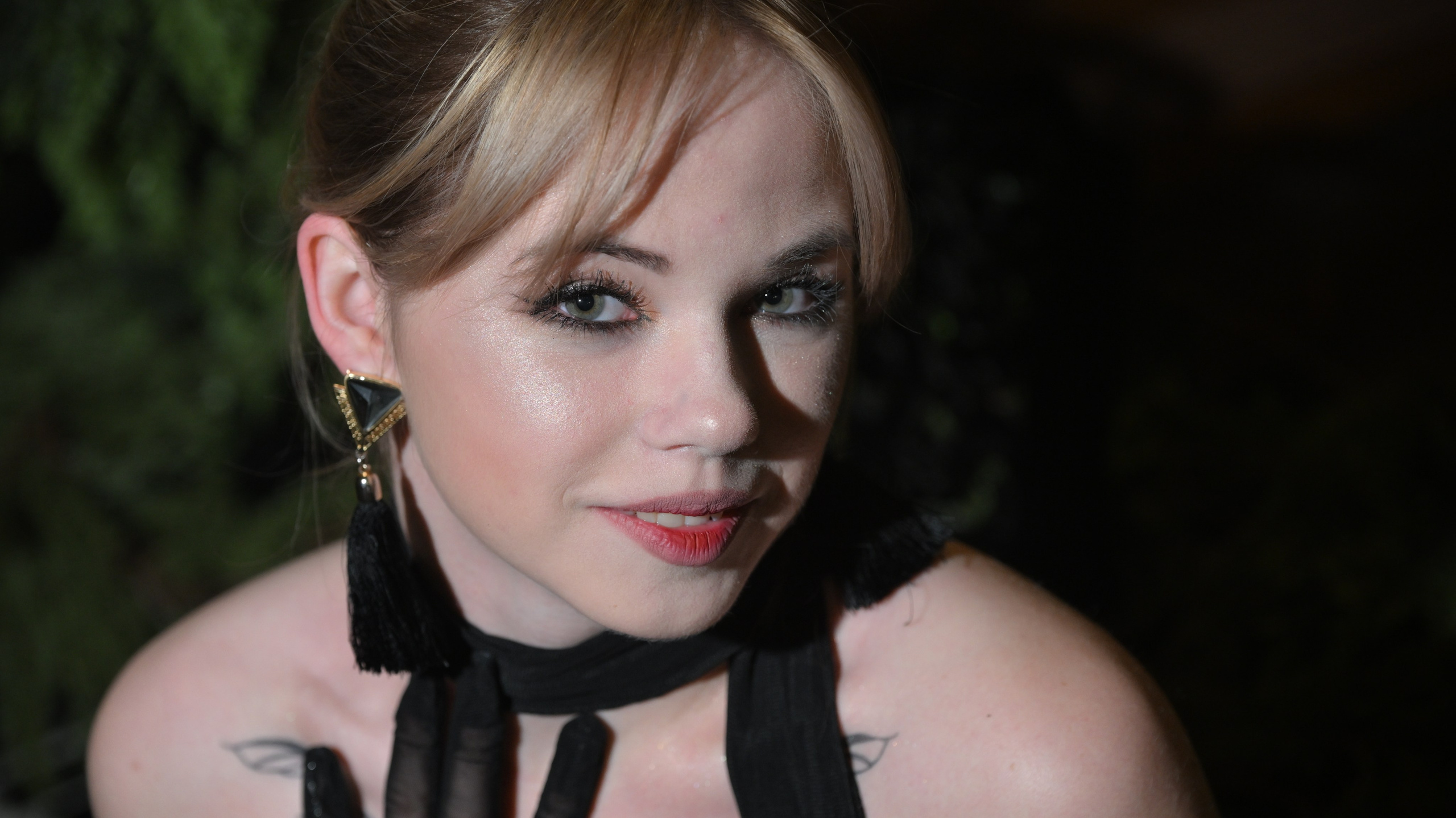 НОВОГОДНИЕ ПРИКЛЮЧЕНИЯ МИЩЕНКОВА АЛИНА. Фотограф в Санкт-Петербурге Сафронов Николай