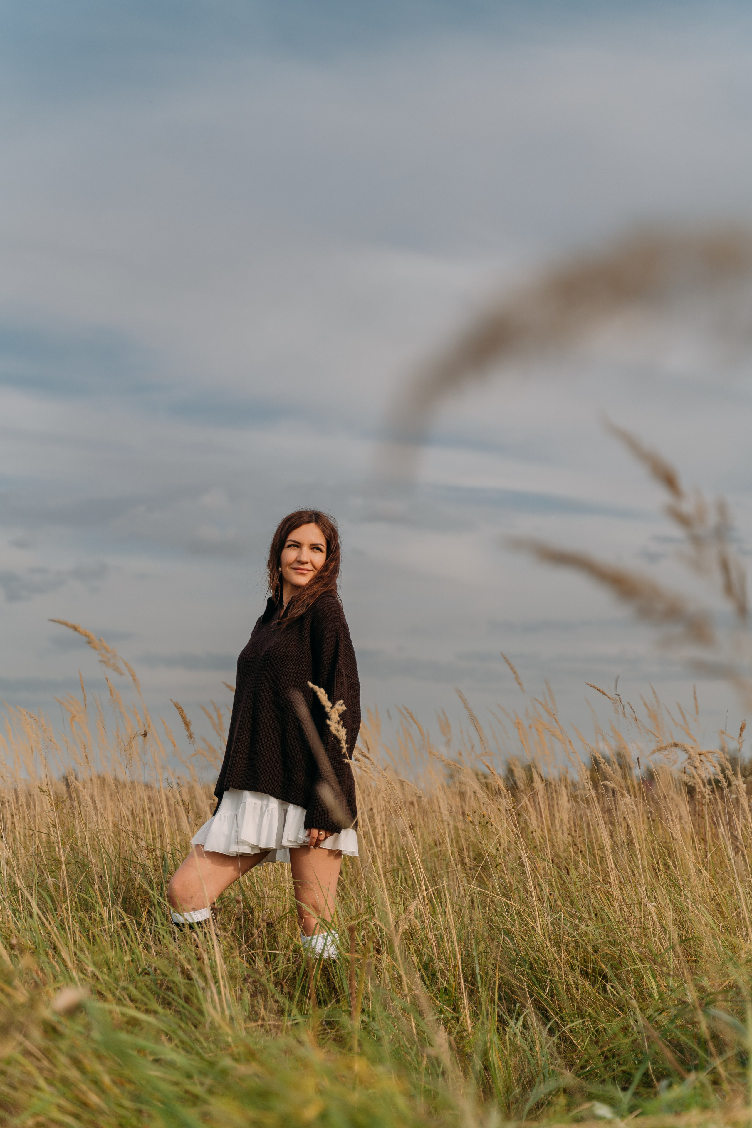 Катерина. FotoTanya. Раменское/Жуковский/Бронницы