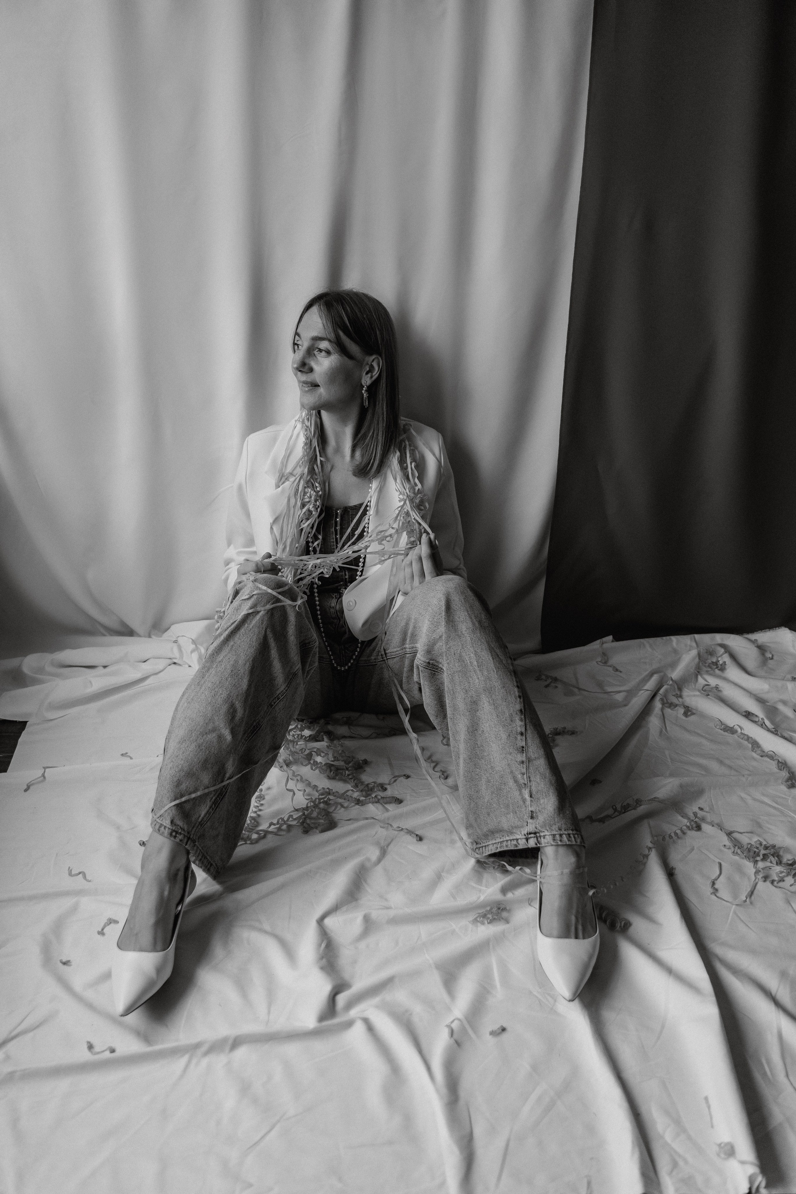 Все сбудется- загадывай. FotoTanya. Раменское/Жуковский/Бронницы