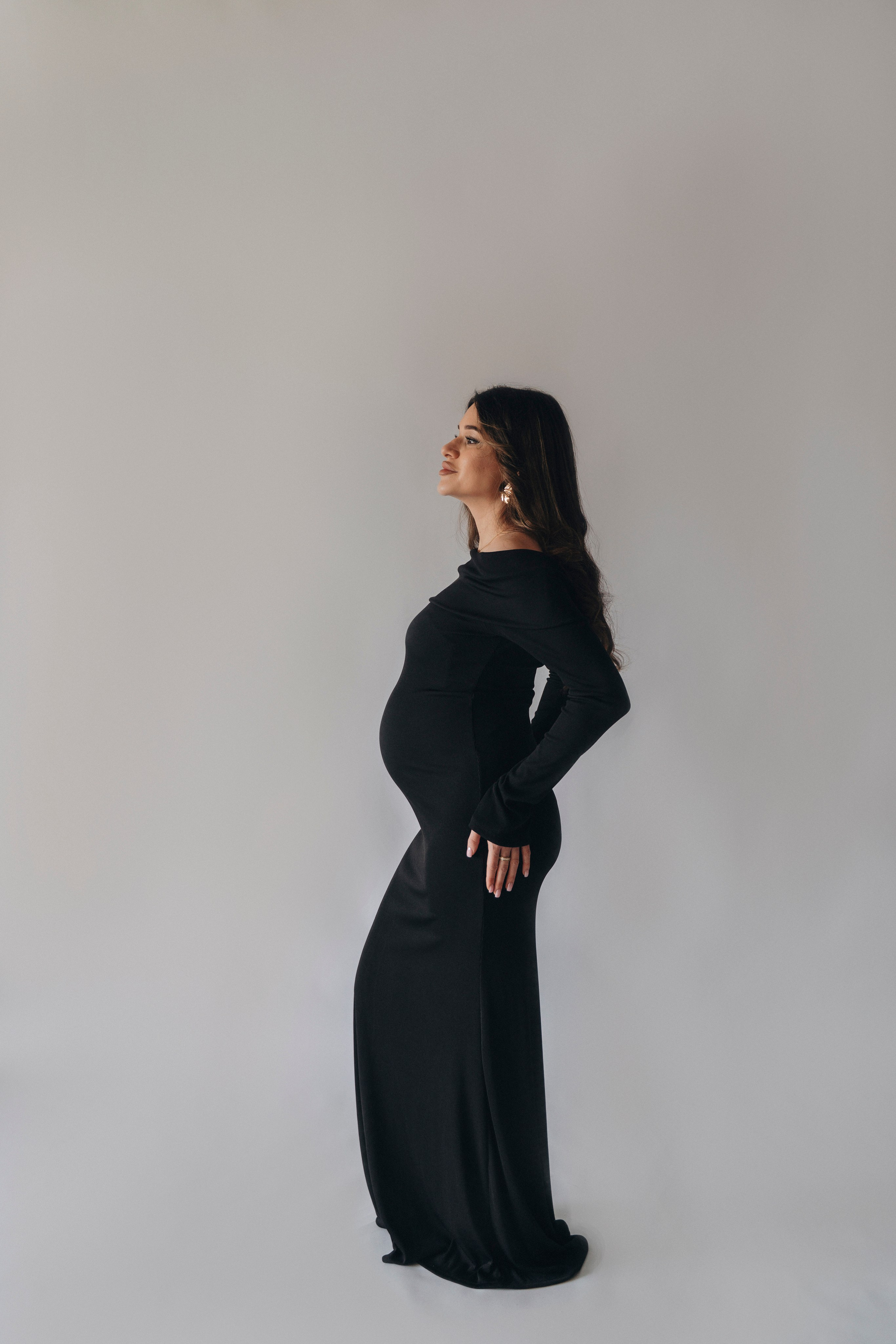 Только любовь. FotoTanya. Раменское/Жуковский/Бронницы