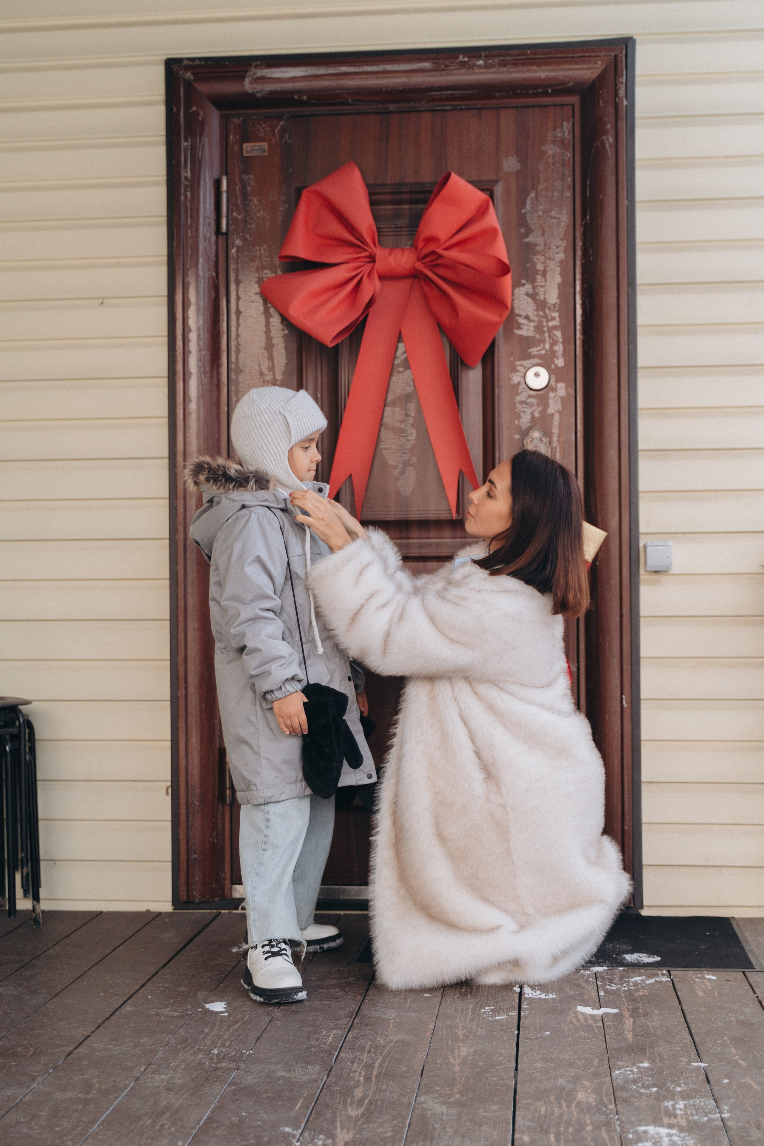 Есть только миг…. FotoTanya. Раменское/Жуковский/Бронницы