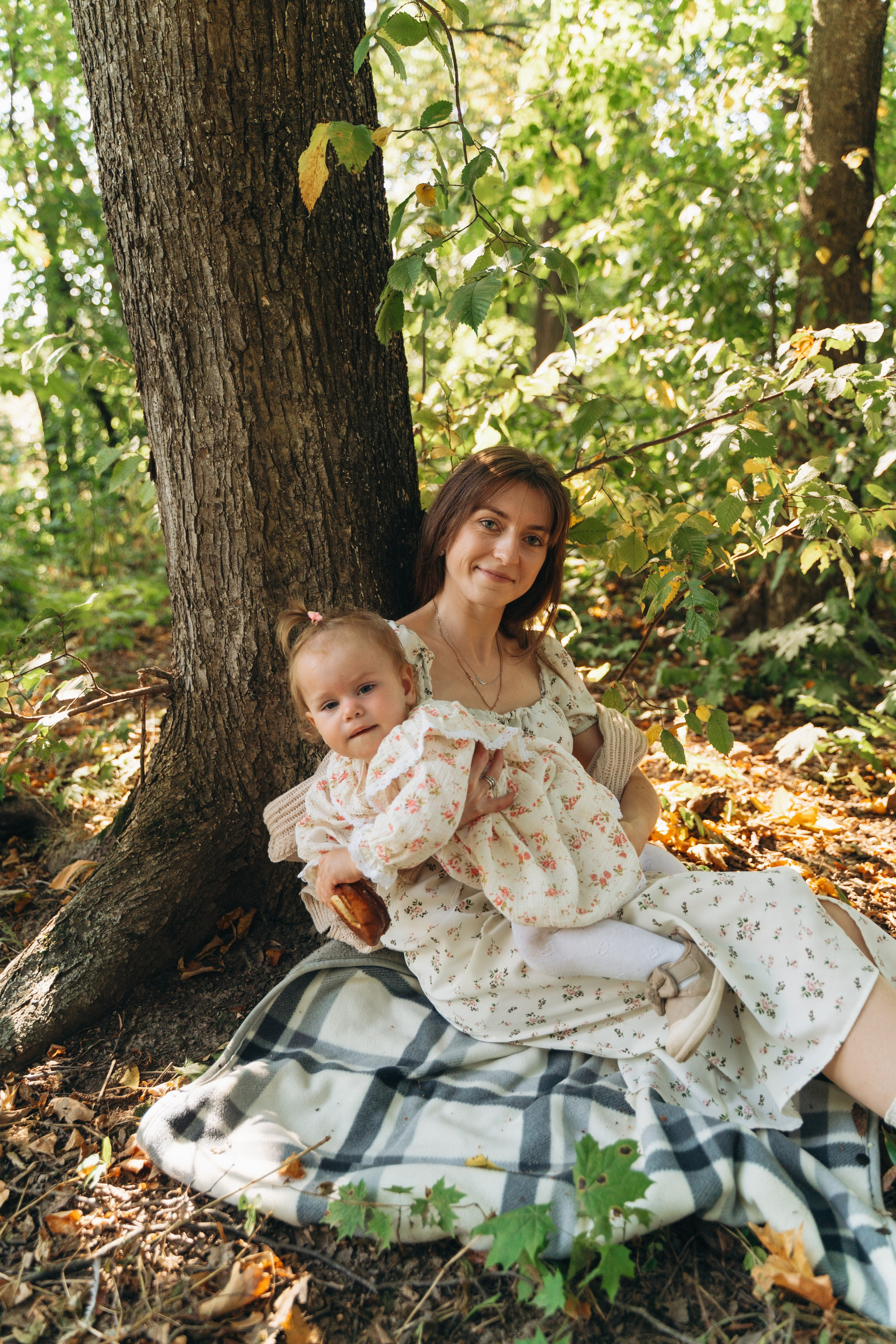 МАЙЯ🤍. FotoTanya. Раменское/Жуковский/Бронницы