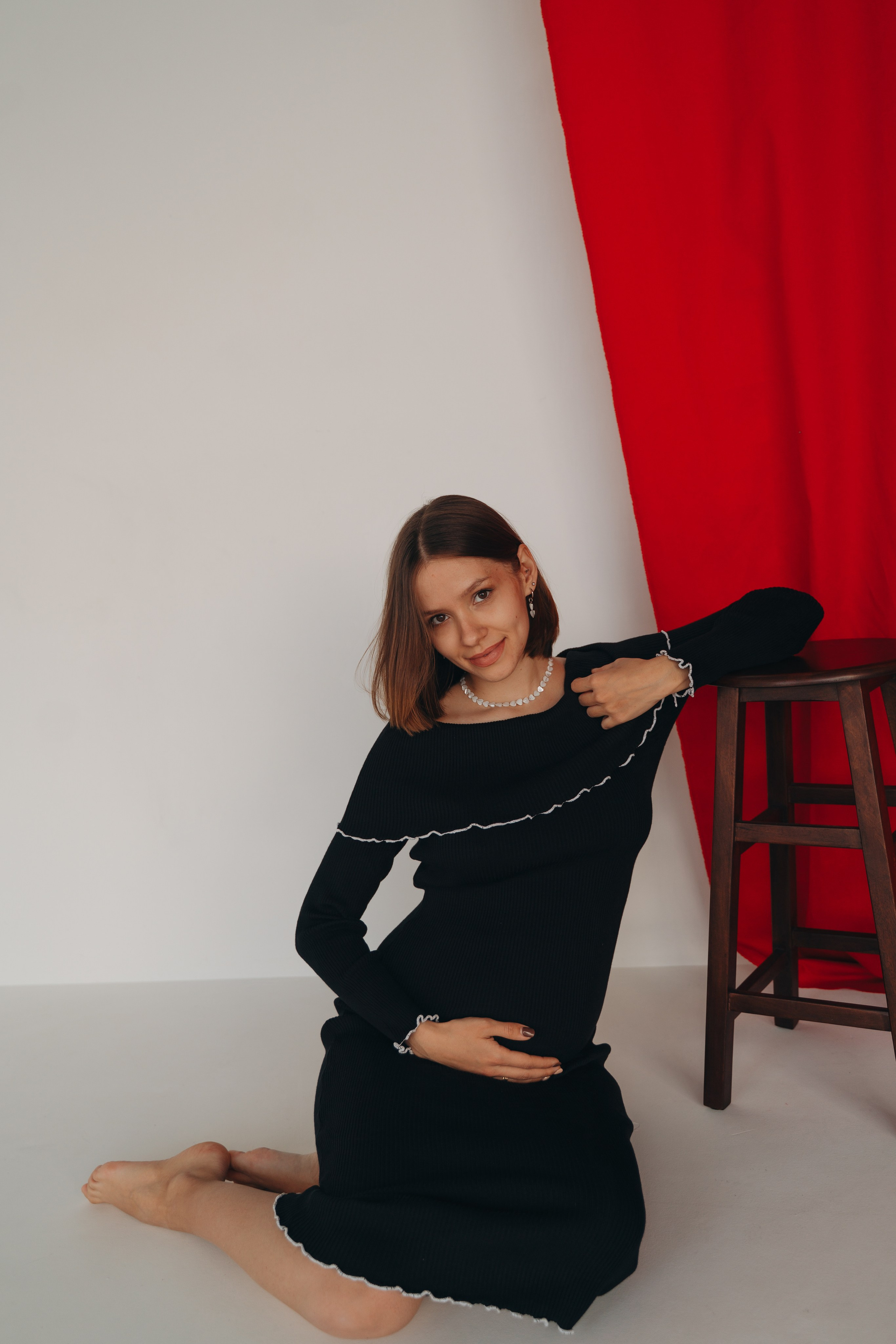 1+1=3💙. FotoTanya. Раменское/Жуковский/Бронницы