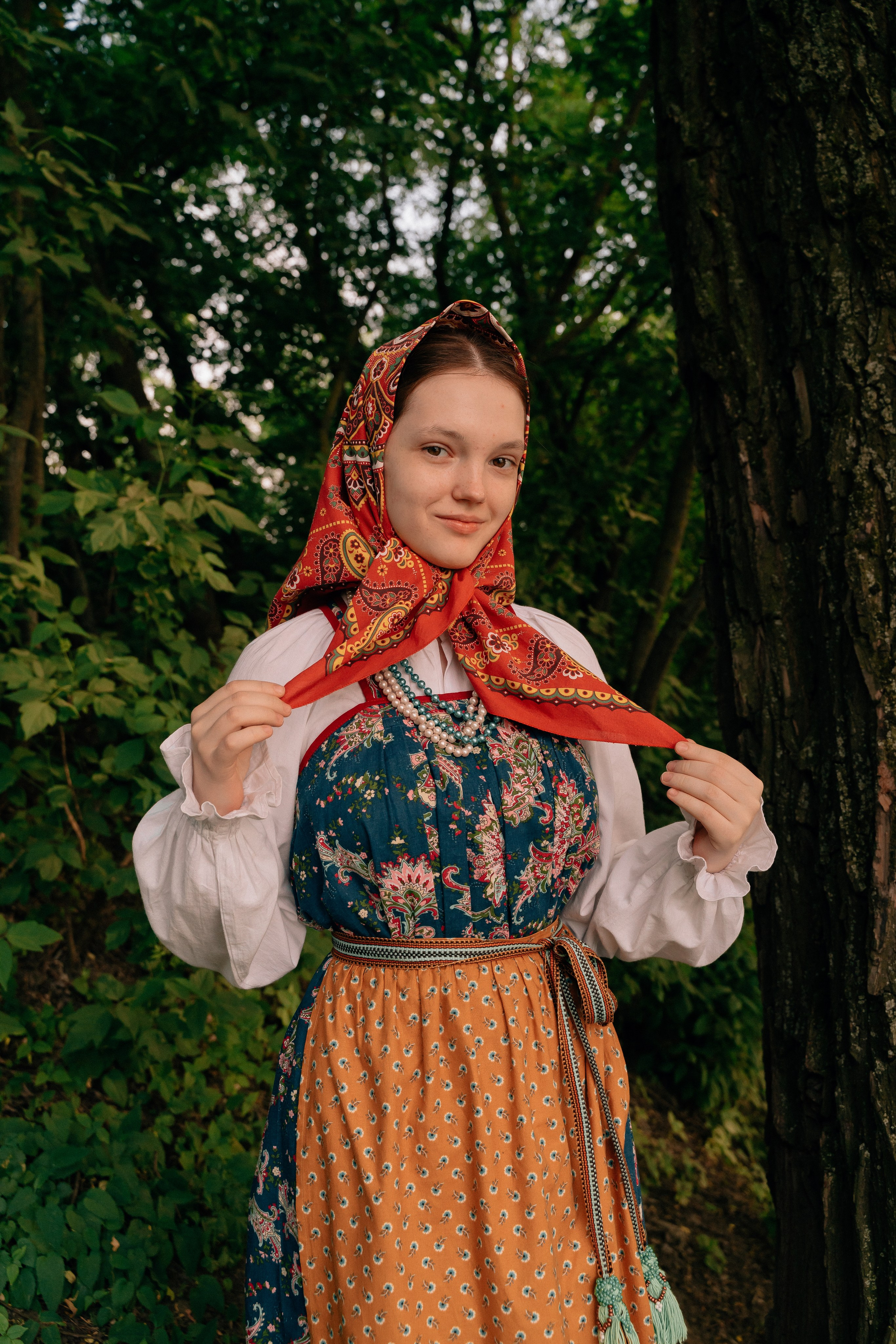 АНСАМБЛЬ. FotoTanya. Раменское/Жуковский/Бронницы