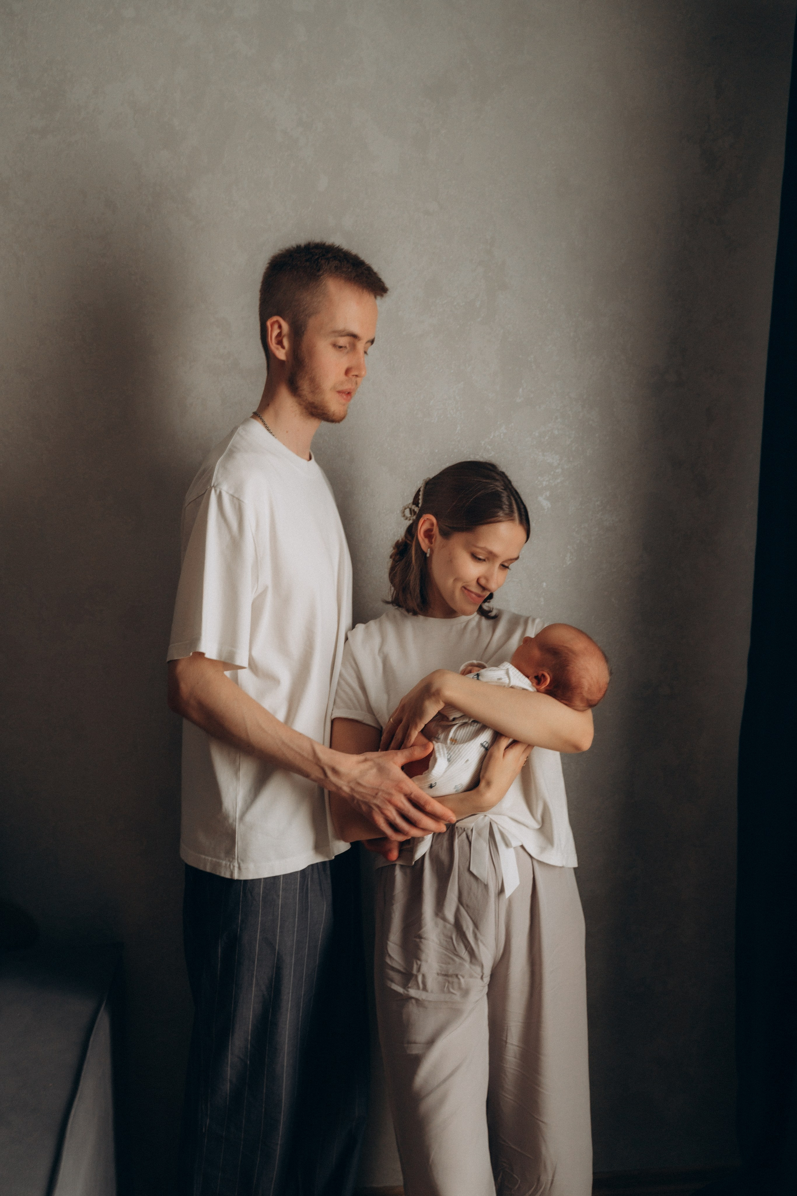 ТЫ + Я = БЕСКОНЕЧНОСТЬ. FotoTanya. Раменское/Жуковский/Бронницы