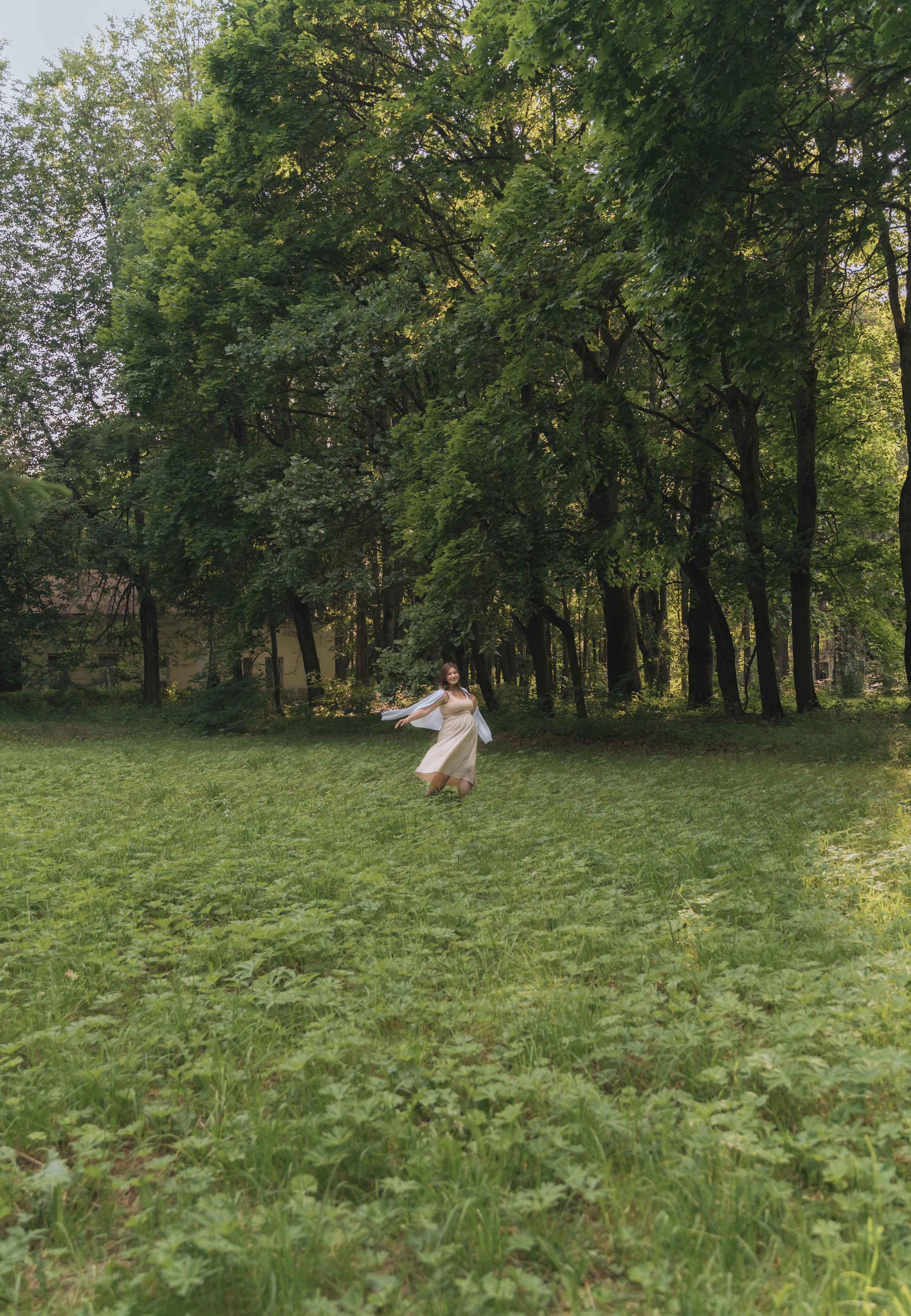 В ожидании🤍🤍🤍. FotoTanya. Раменское/Жуковский/Бронницы