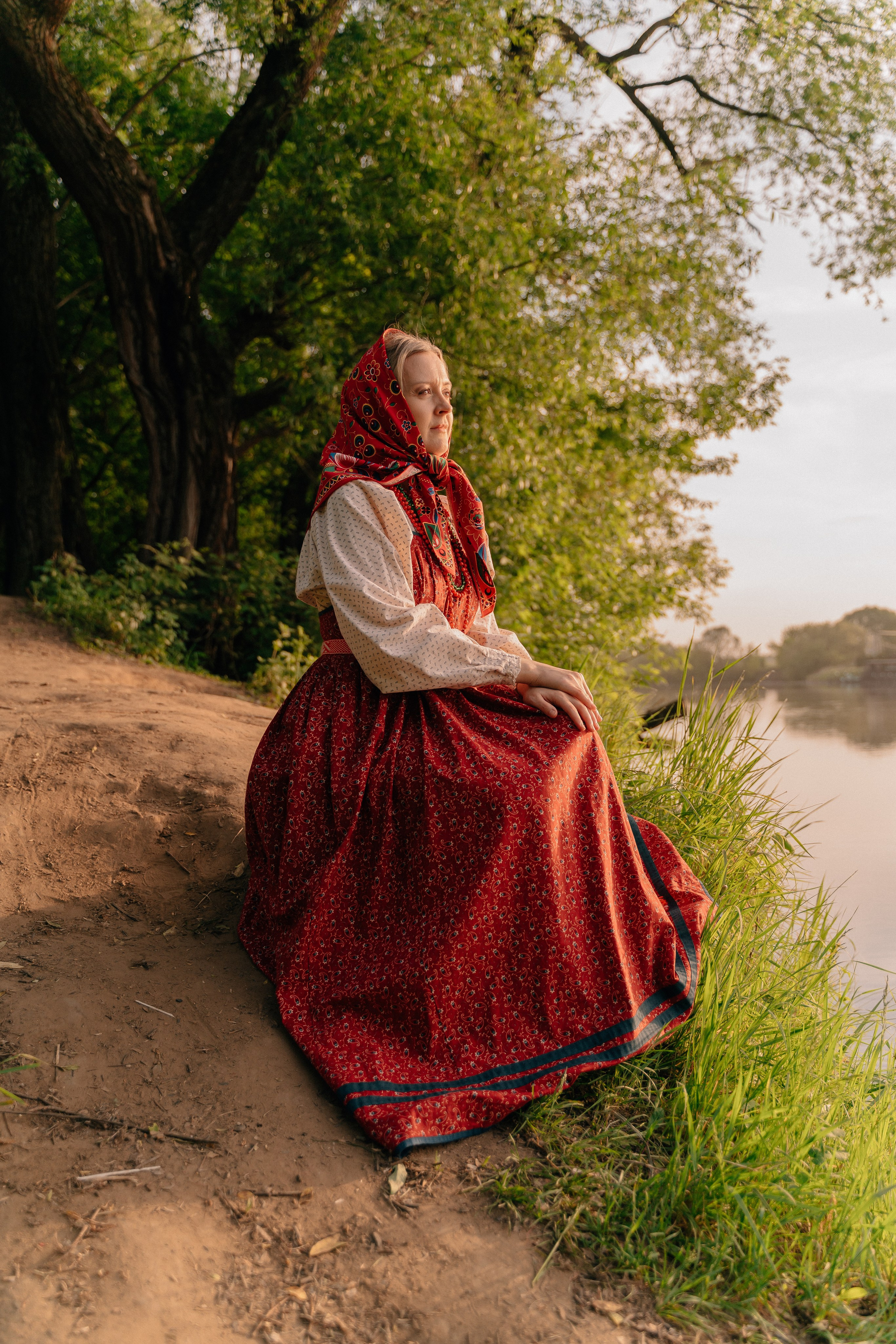 АНСАМБЛЬ. FotoTanya. Раменское/Жуковский/Бронницы