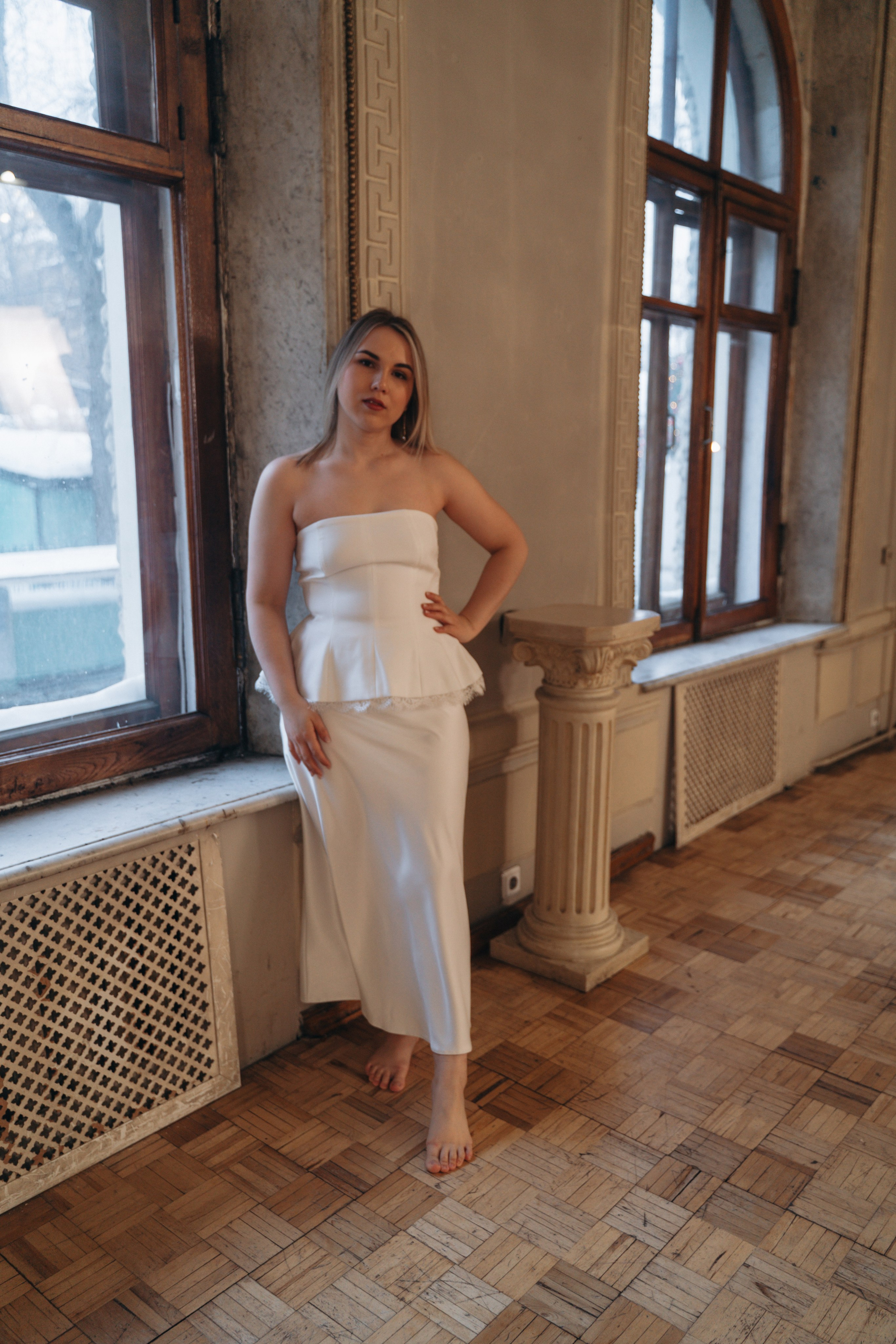 HP🤍. FotoTanya. Раменское/Жуковский/Бронницы