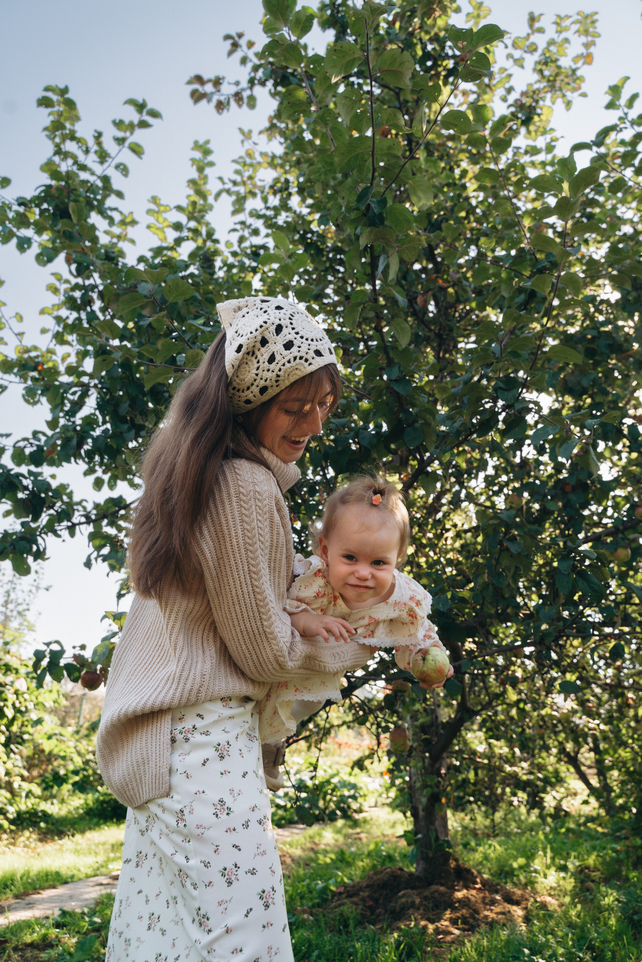 МАЙЯ🤍. FotoTanya. Раменское/Жуковский/Бронницы