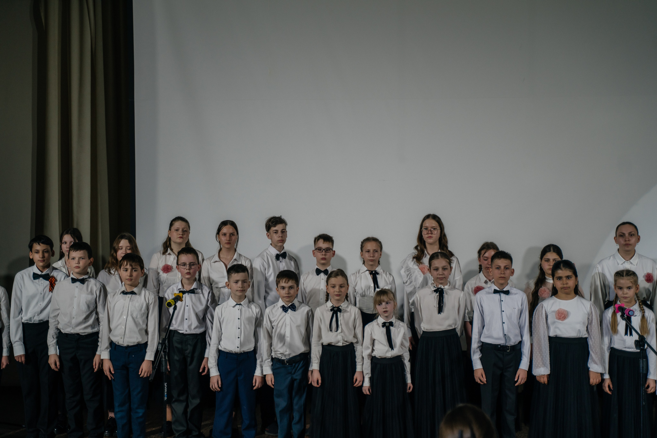 Концерт ко ДНЮ ПОБЕДЫ. FotoTanya. Раменское/Жуковский/Бронницы