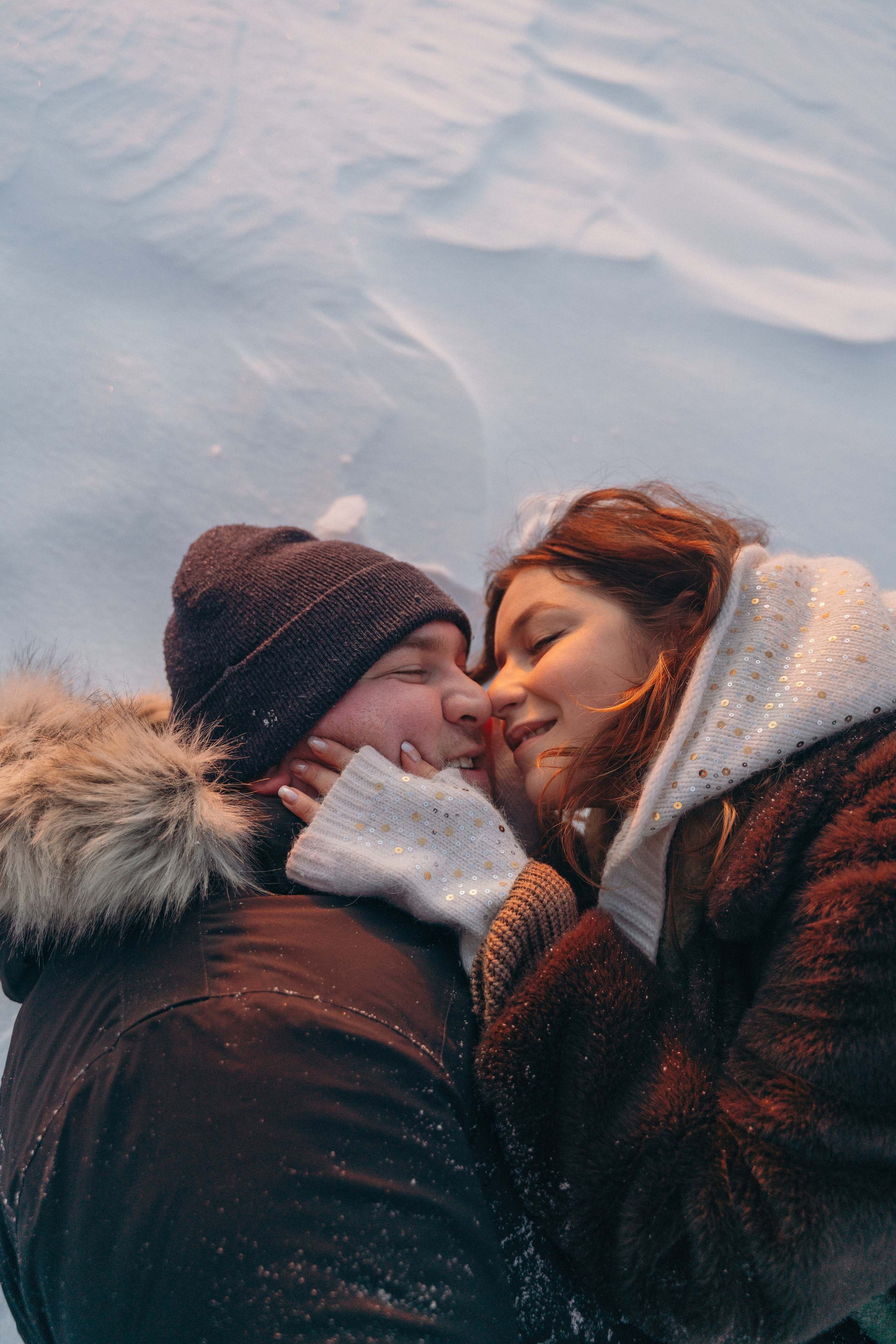 Бесконечность. FotoTanya. Раменское/Жуковский/Бронницы