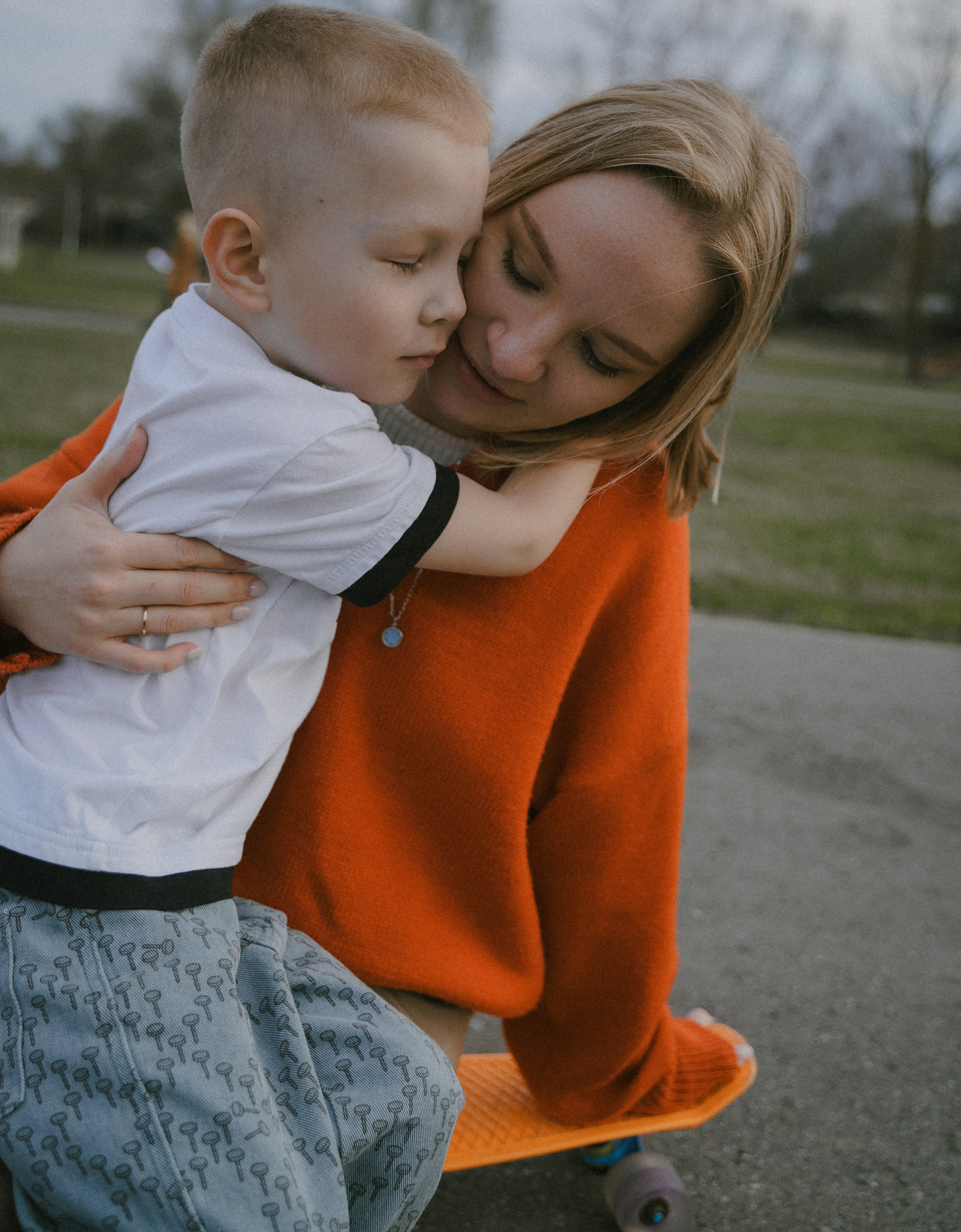 Skateboard. FotoTanya. Раменское/Жуковский/Бронницы