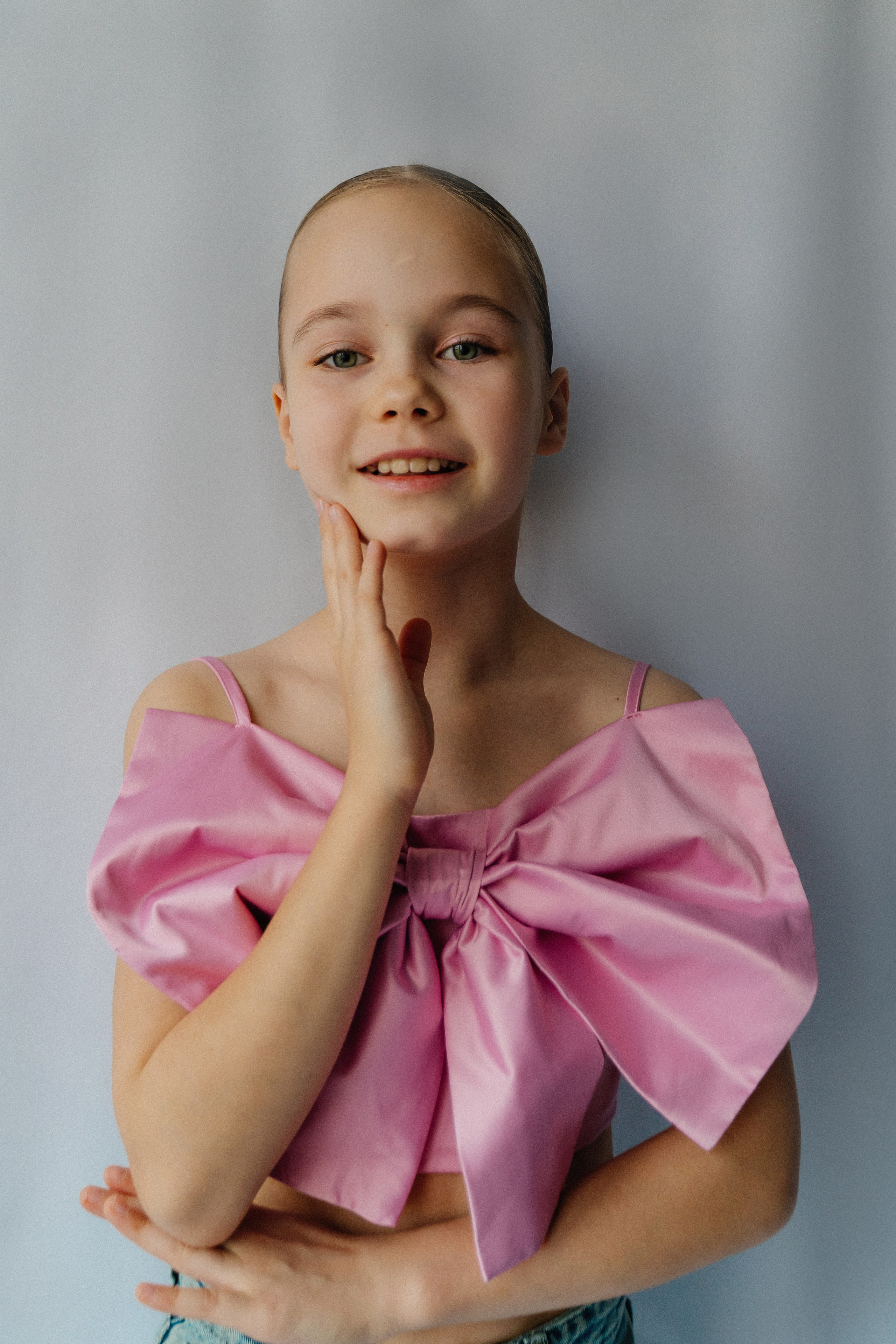 Все сбудется- загадывай. FotoTanya. Раменское/Жуковский/Бронницы