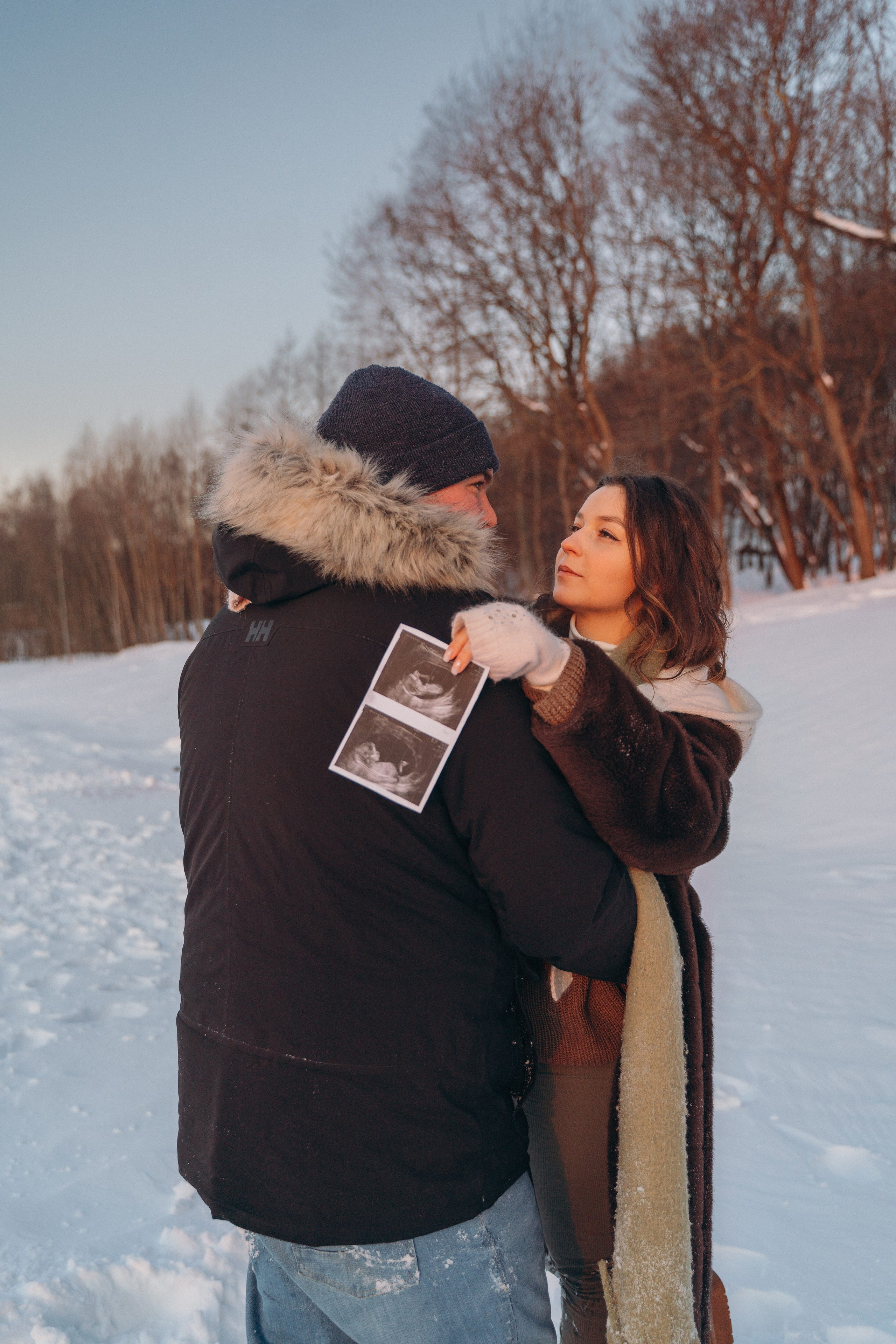 Бесконечность. FotoTanya. Раменское/Жуковский/Бронницы